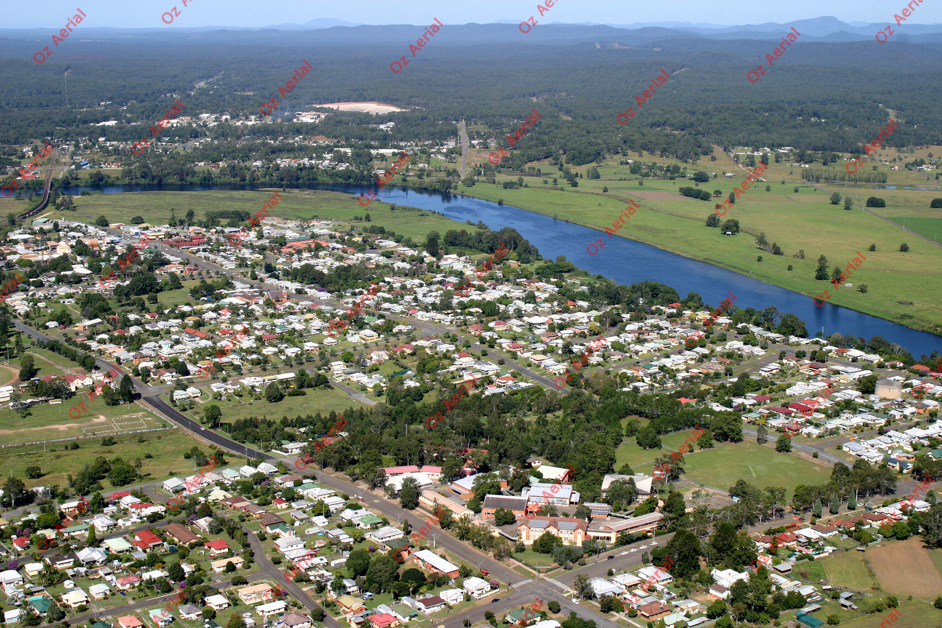 West Kempsey&nbsp;&nbsp;–&nbsp;&nbsp;259_5926.jpg