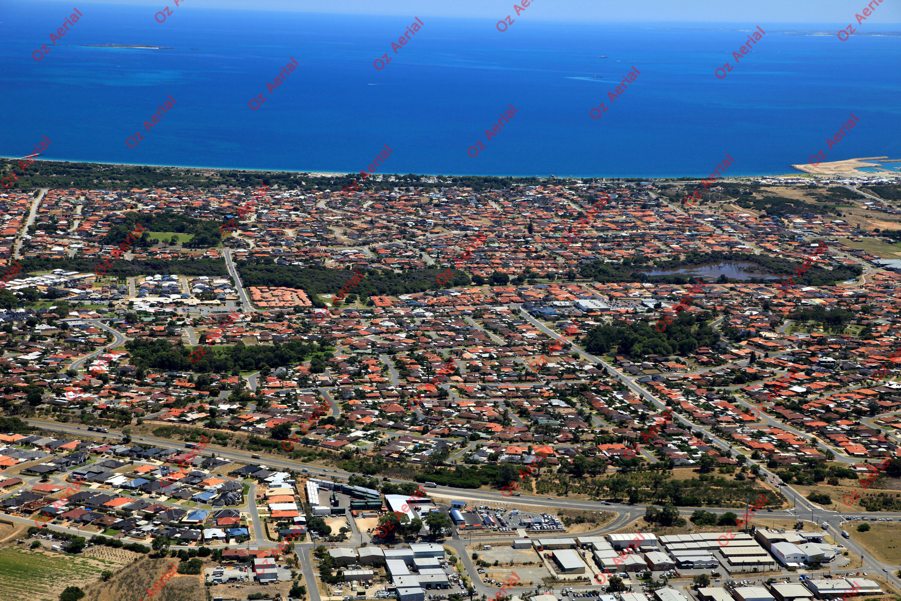 Spearwood&nbsp;&nbsp;–&nbsp;&nbsp;IMG_0912.JPG