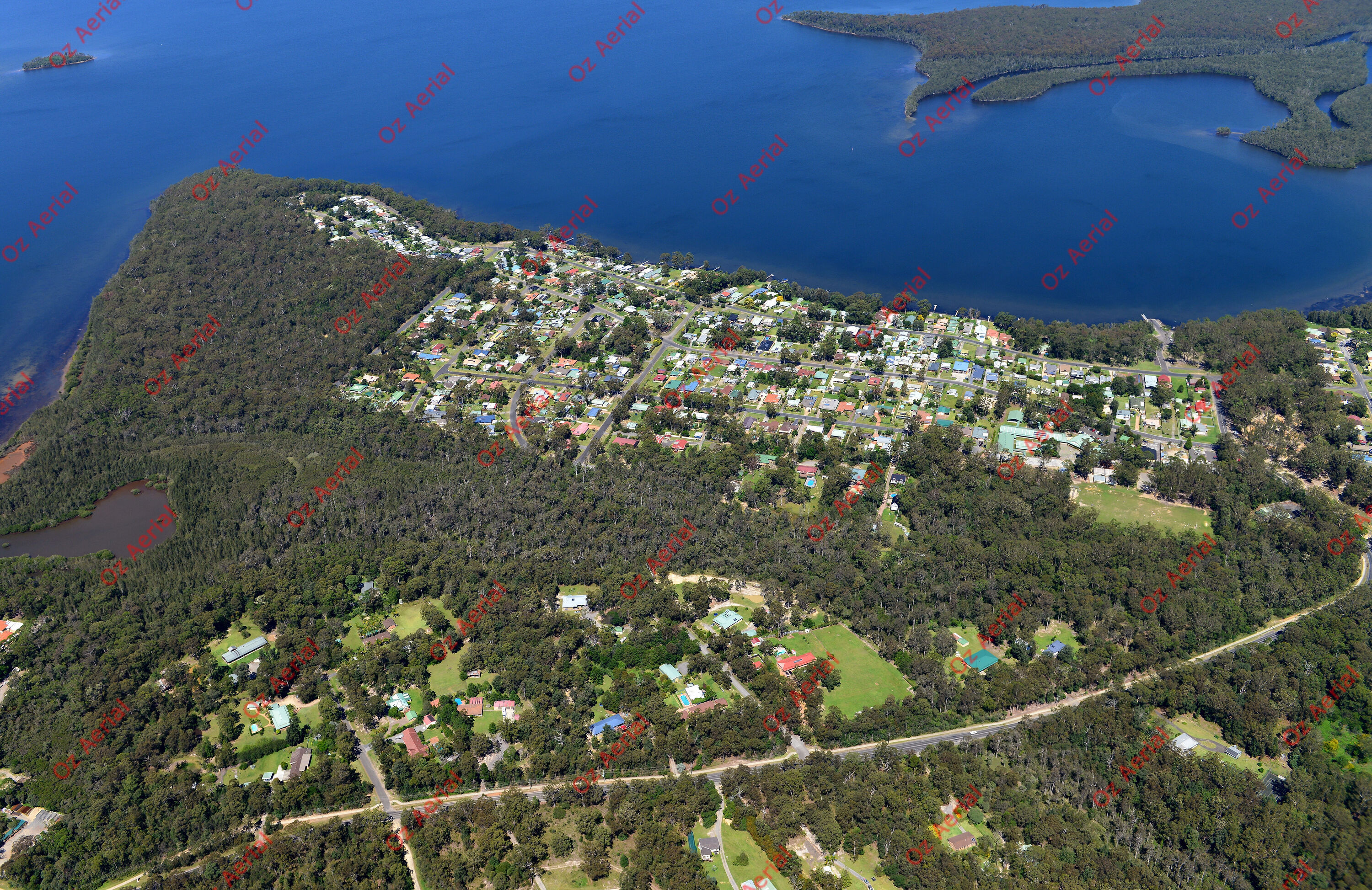 Basin View&nbsp;&nbsp;–&nbsp;&nbsp;DSC_5925.JPG