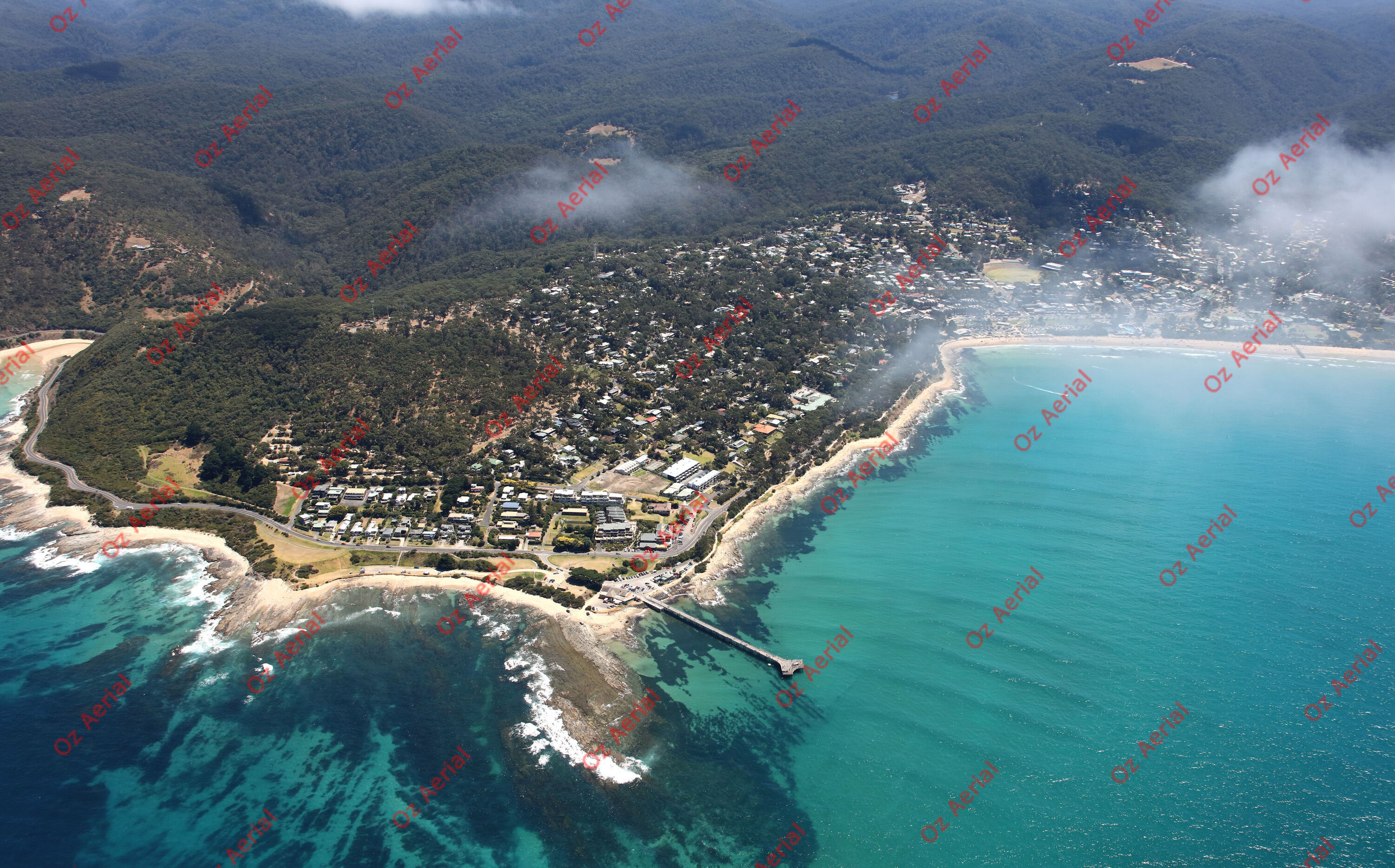 Lorne&nbsp;&nbsp;–&nbsp;&nbsp;0P4A5194.JPG