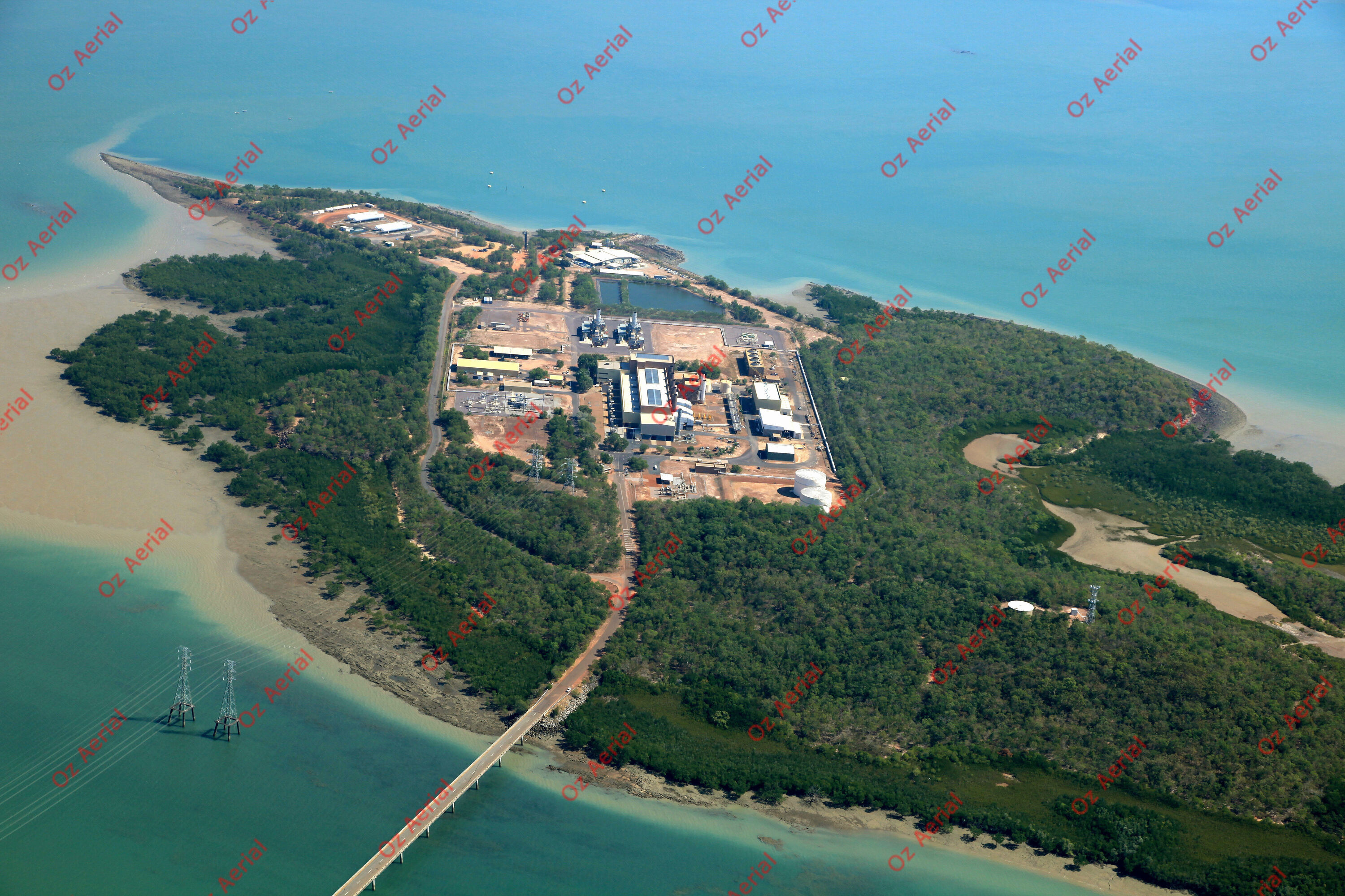 Channel I&nbsp;&nbsp;–&nbsp;&nbsp;IMG_5022.JPG