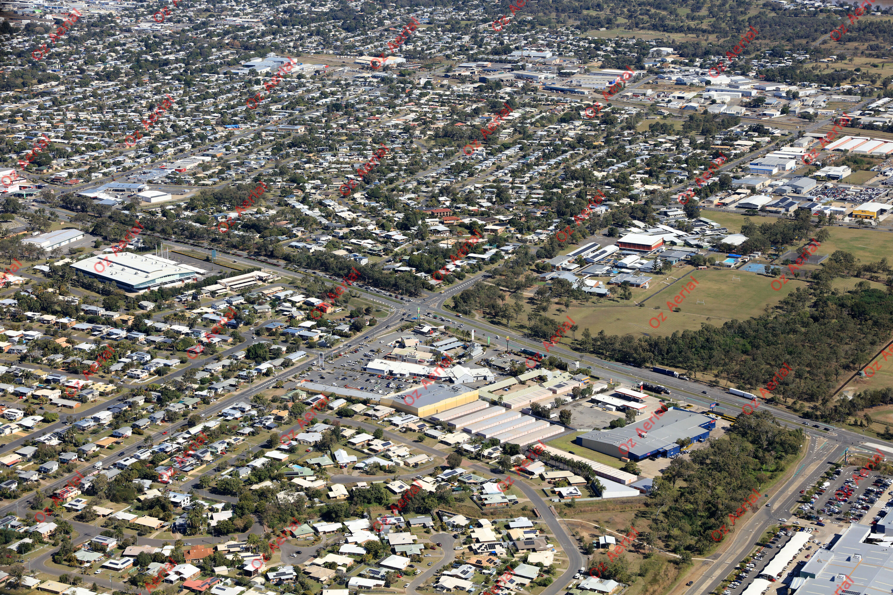 Norman Gardens&nbsp;&nbsp;–&nbsp;&nbsp;62ff20ed40630_IMGL1201.JPG
