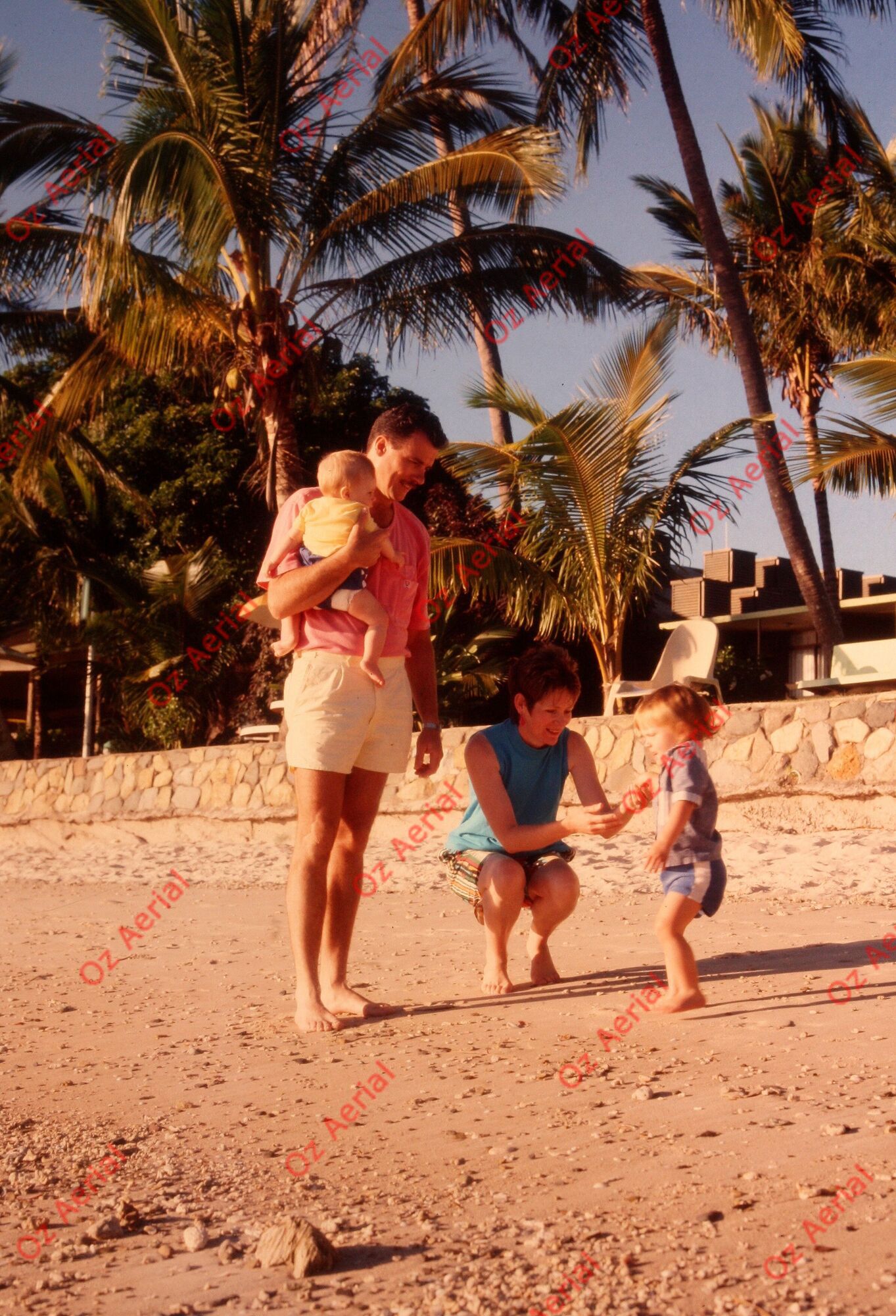 The Way We Were&nbsp;&nbsp;–&nbsp;&nbsp;6094dc452dee9_b69.JPG