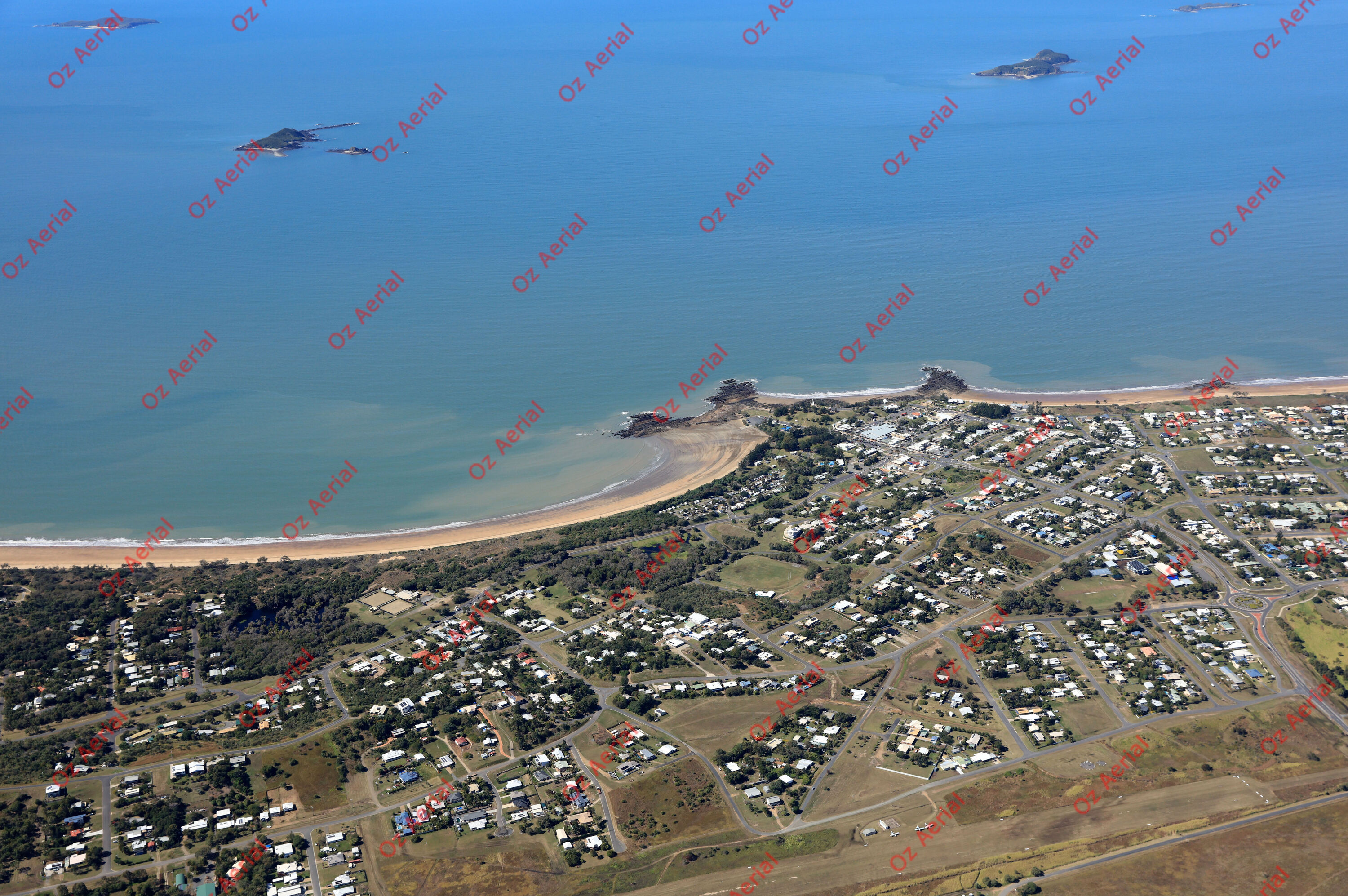 Emu Park&nbsp;&nbsp;–&nbsp;&nbsp;62e7611a1d4f9_IMGL1053.JPG