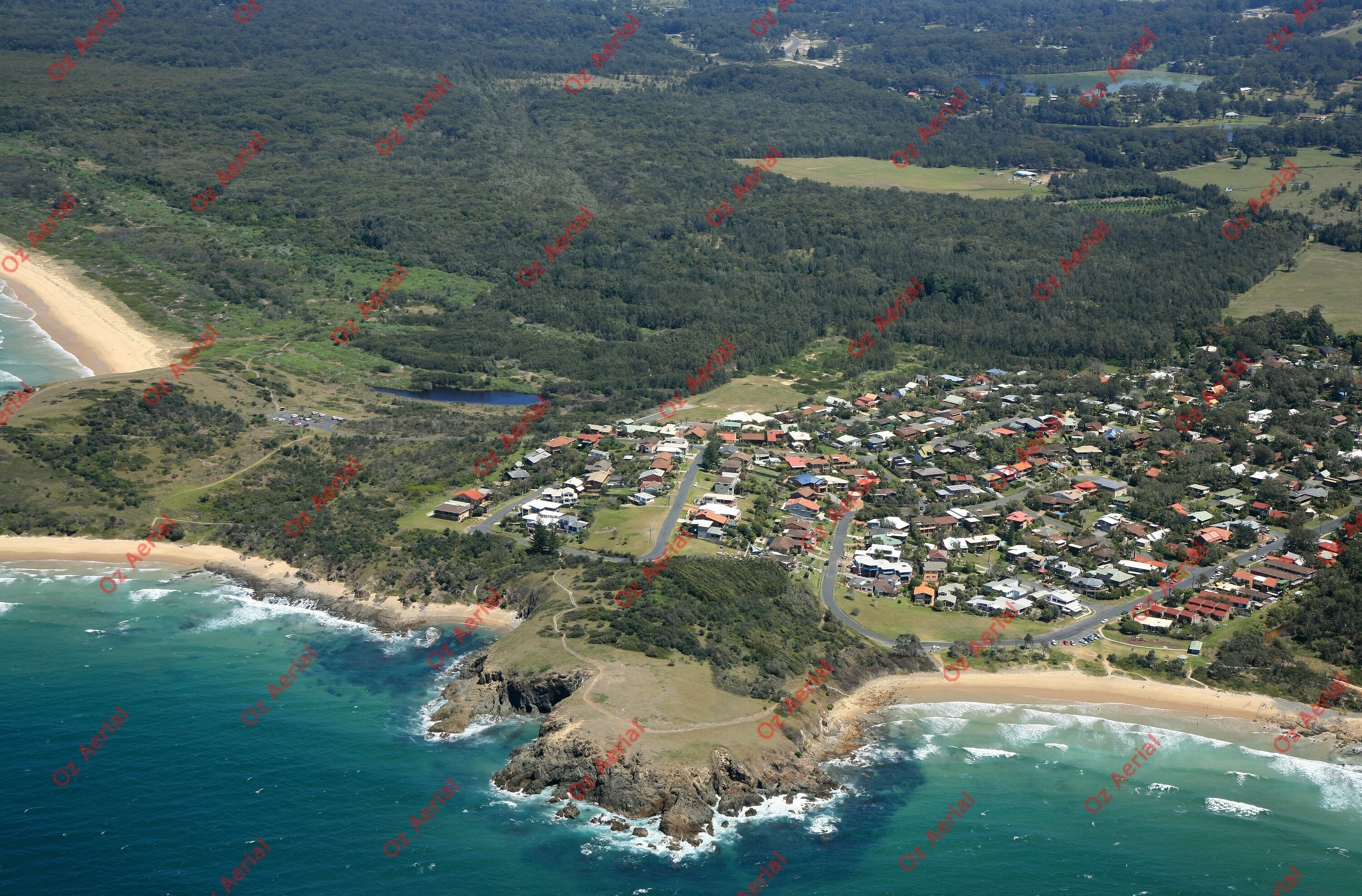 Emerald Beach&nbsp;&nbsp;–&nbsp;&nbsp;IMG_5432.JPG