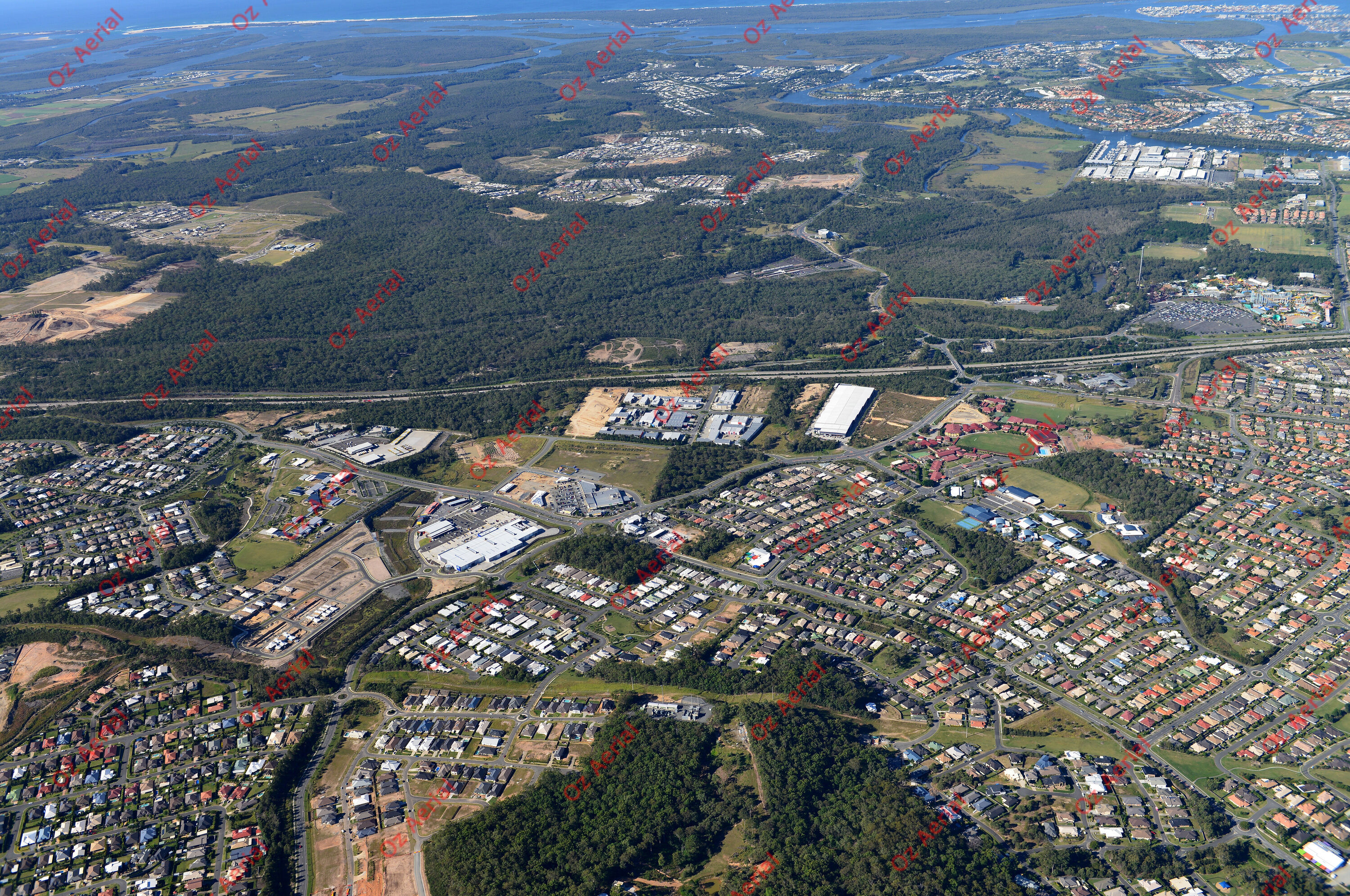 Upper Coomera&nbsp;&nbsp;–&nbsp;&nbsp;DSC_6284.JPG
