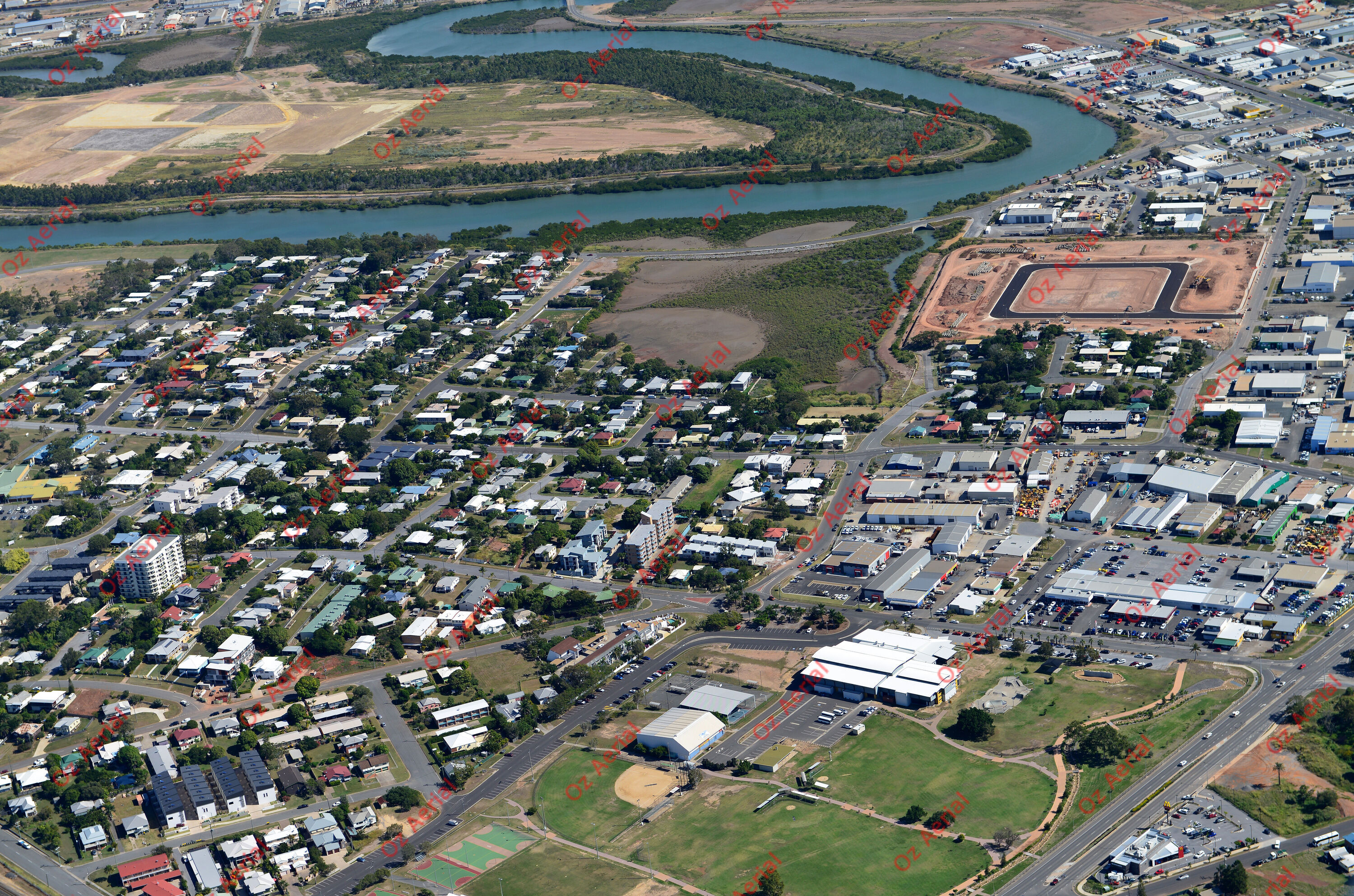 West Gladstone&nbsp;&nbsp;–&nbsp;&nbsp;DSC_4160.JPG