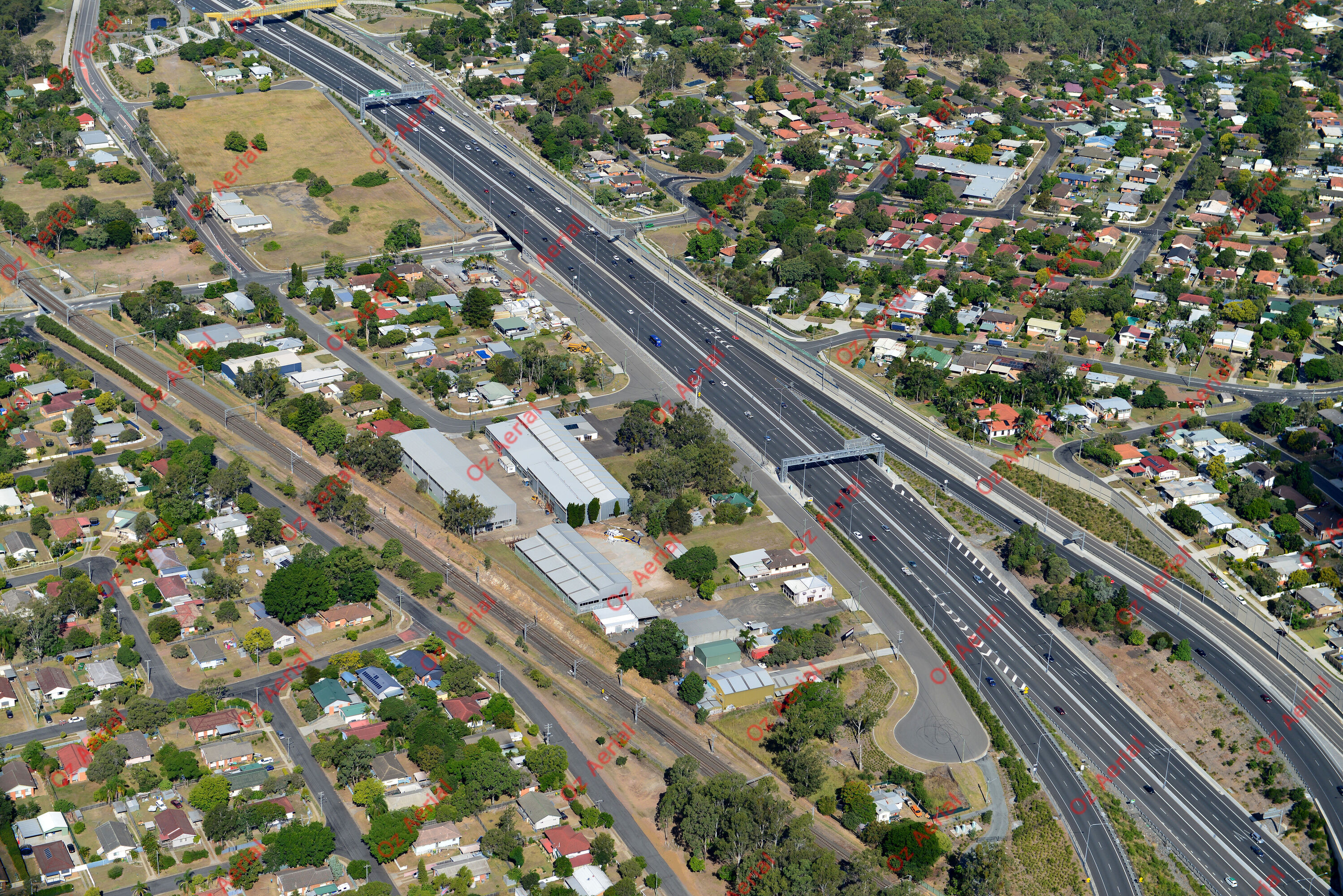 Riverview&nbsp;&nbsp;–&nbsp;&nbsp;DSC_3815.JPG