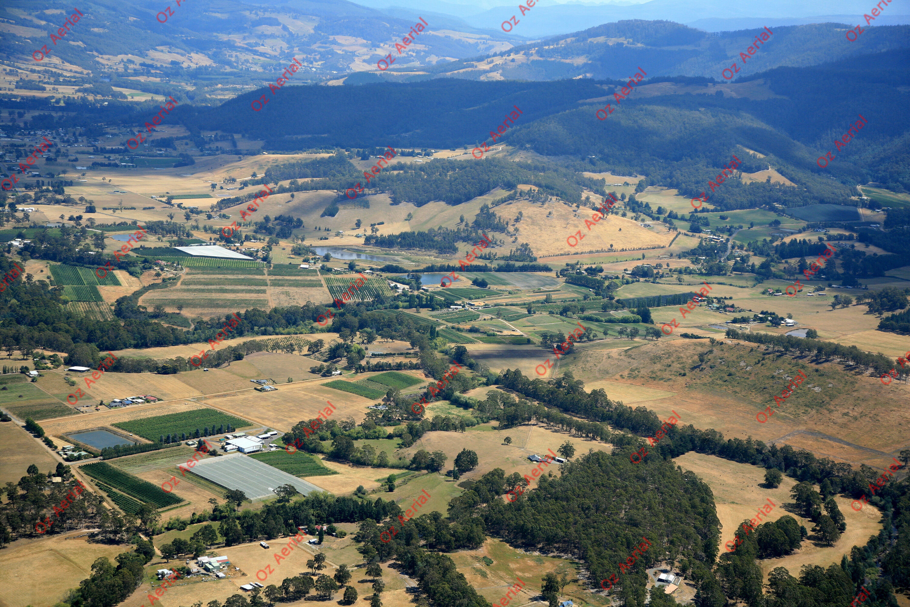 Lucaston&nbsp;&nbsp;–&nbsp;&nbsp;IMG_0258.JPG