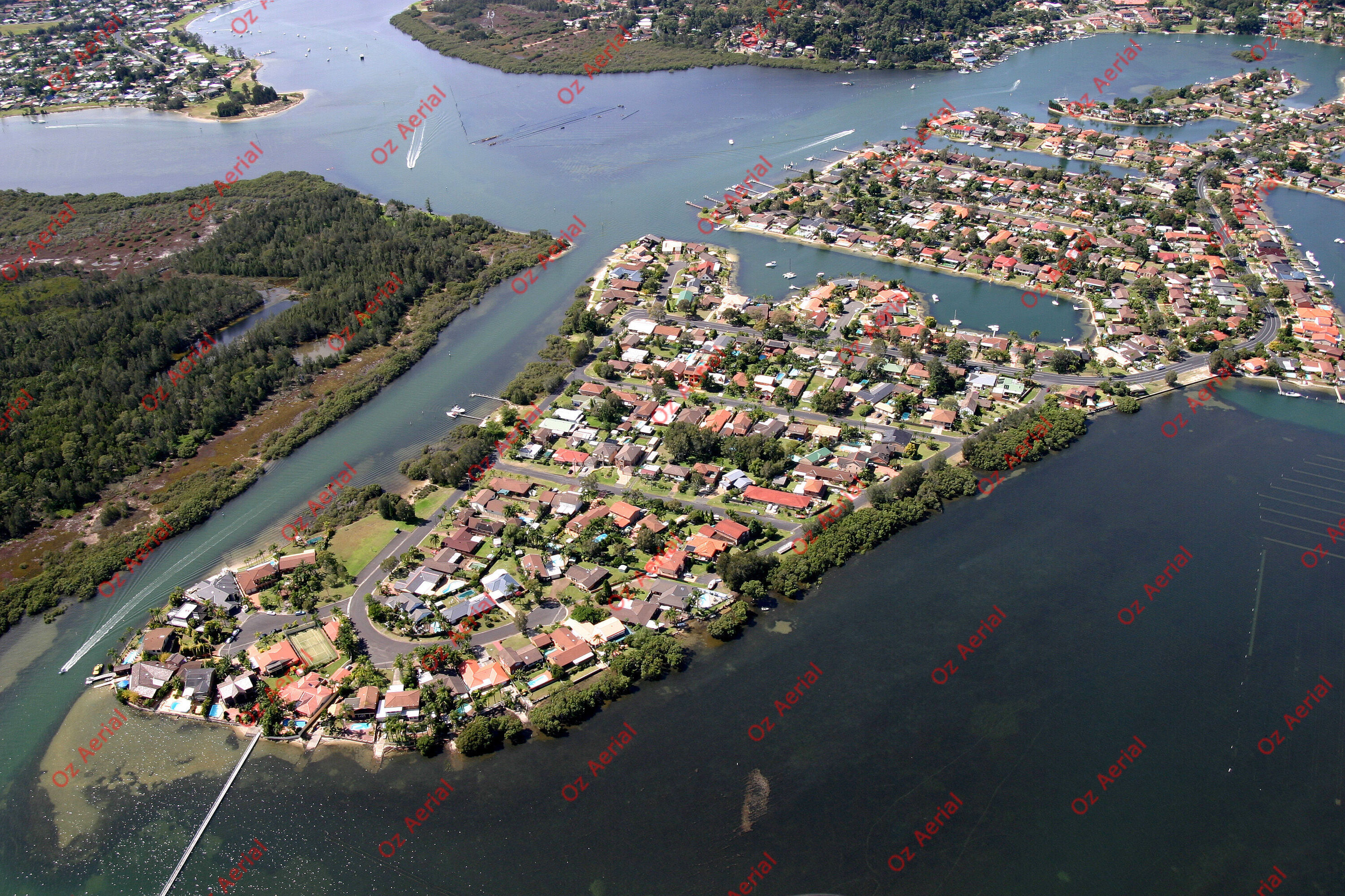 St Huberts Island&nbsp;&nbsp;–&nbsp;&nbsp;249_4980.jpg