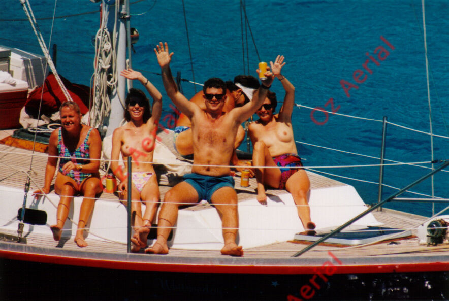 Fun Race&nbsp;&nbsp;–&nbsp;&nbsp;6095de97b3acb_89.jpg