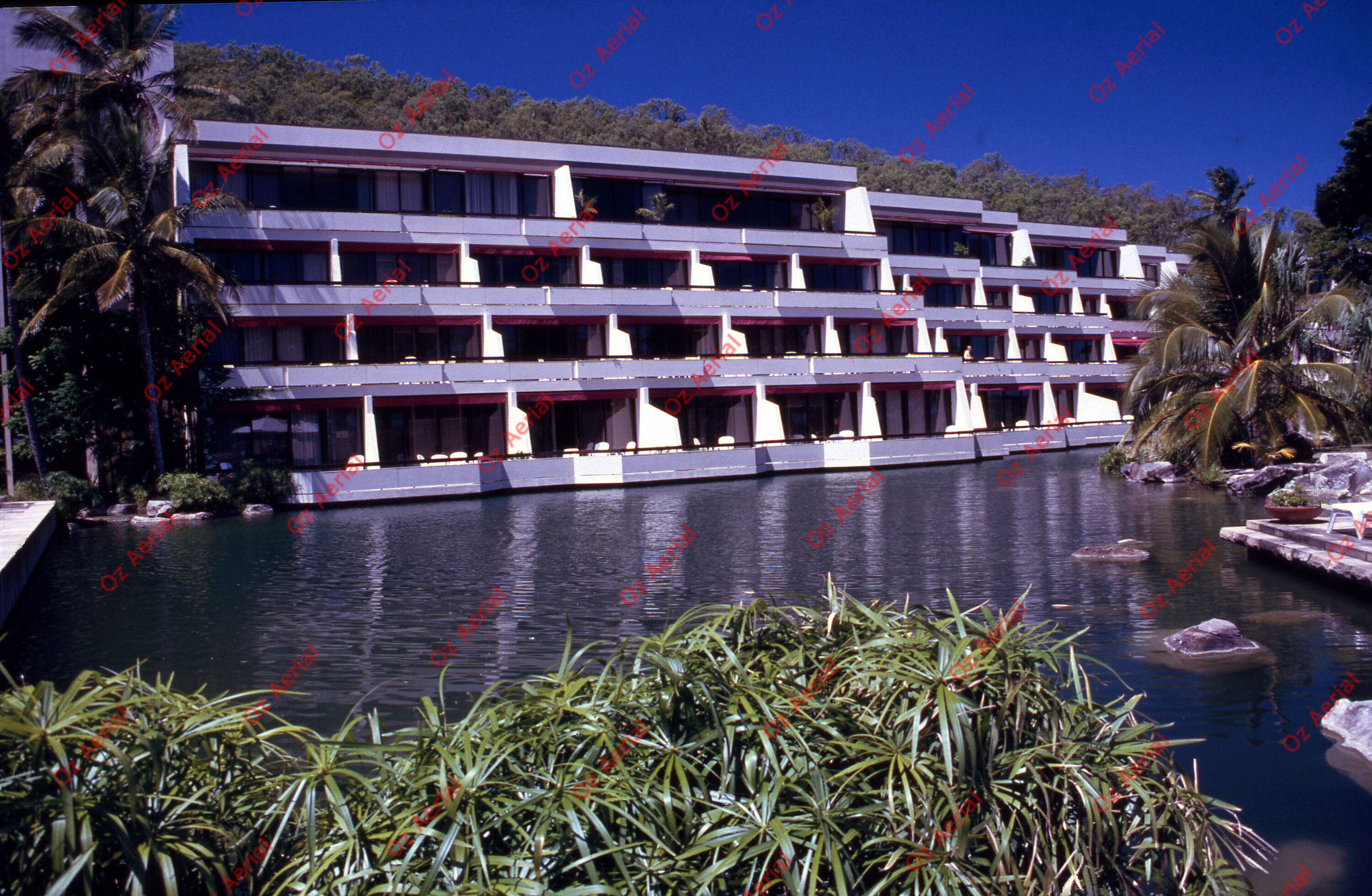 Island Resorts&nbsp;&nbsp;–&nbsp;&nbsp;6094e393eb67c_e09.jpg