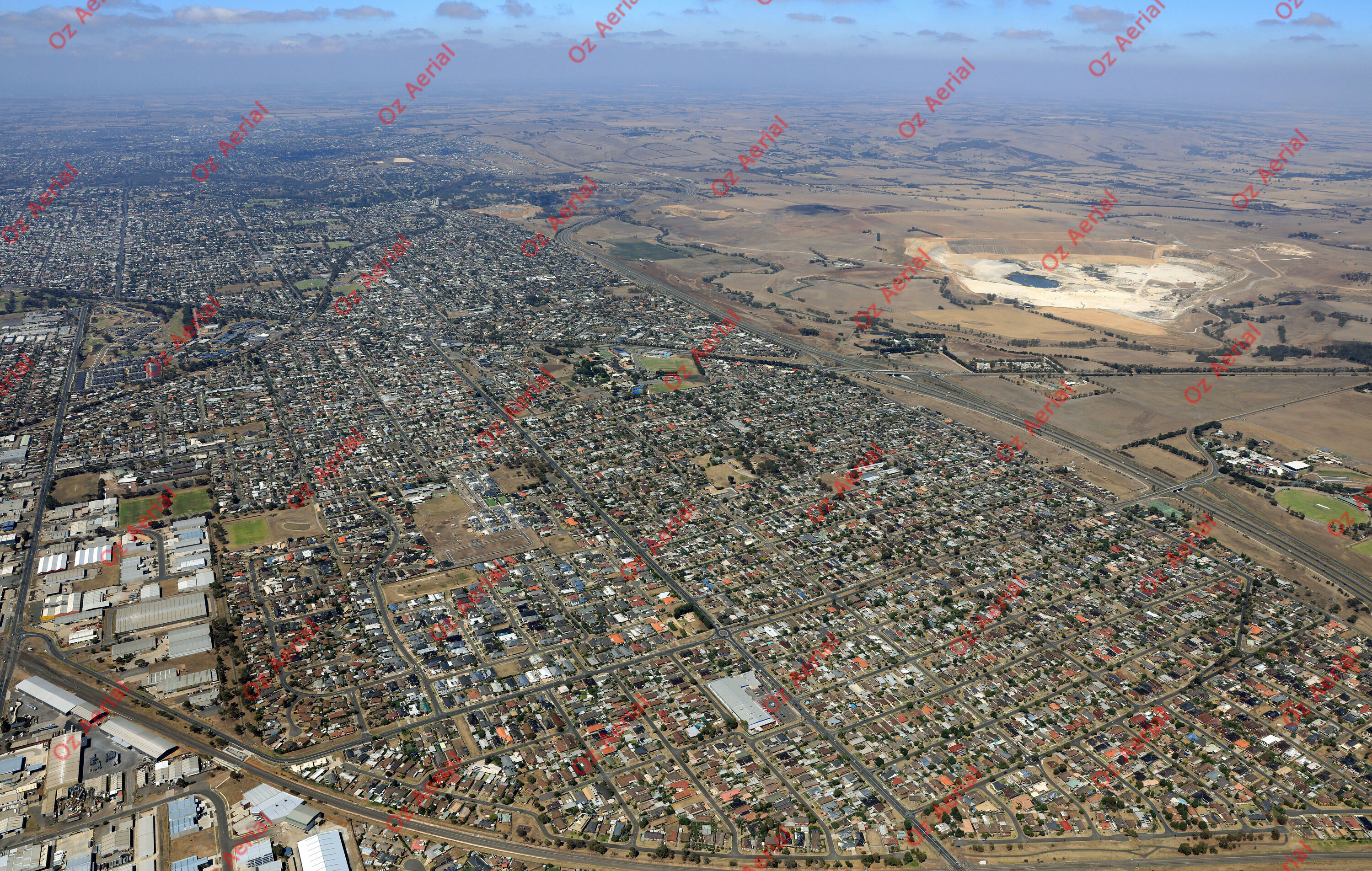Bell Post Hill&nbsp;&nbsp;–&nbsp;&nbsp;IMGL0029.JPG