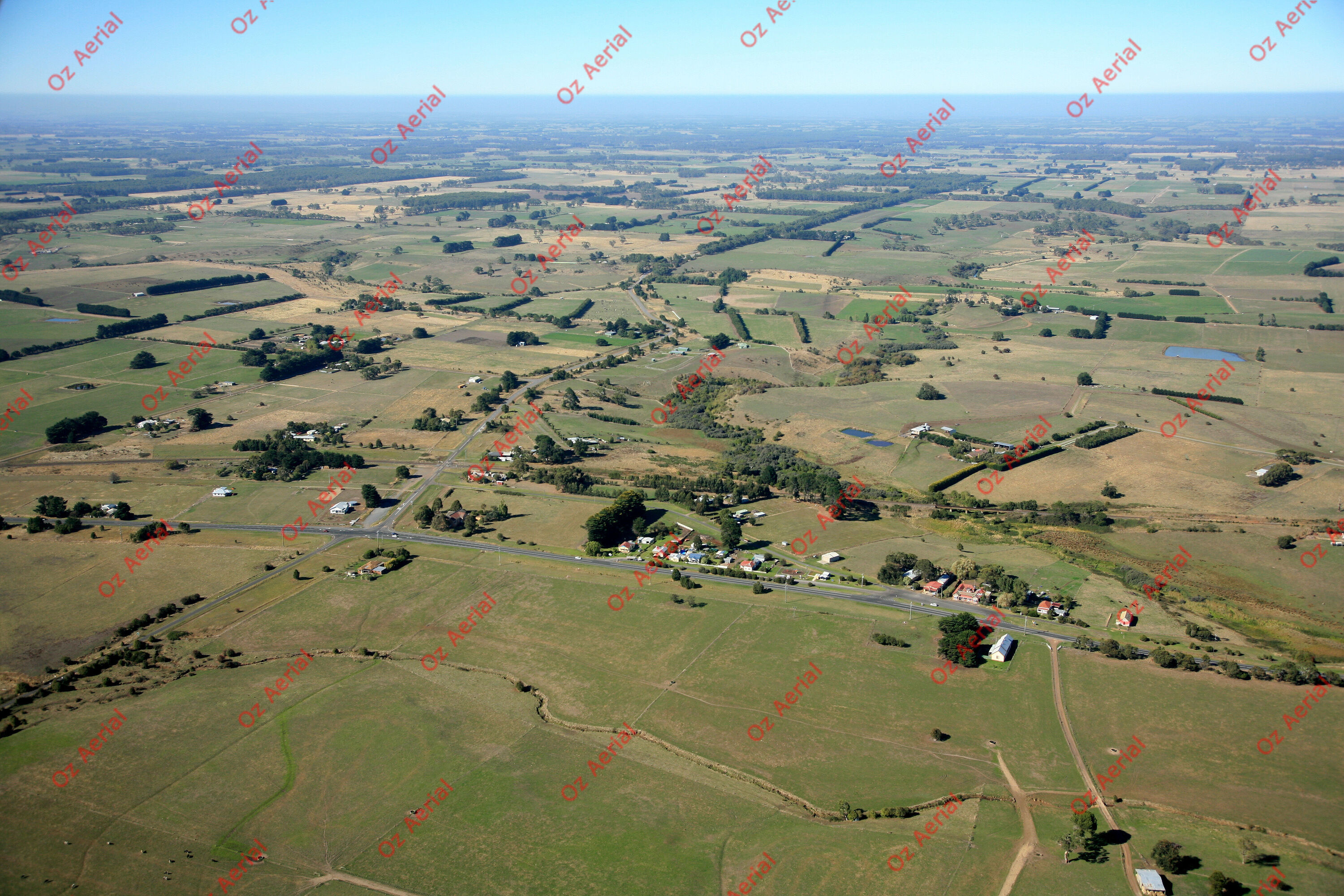 Garvoc&nbsp;&nbsp;–&nbsp;&nbsp;IMG_3072.JPG