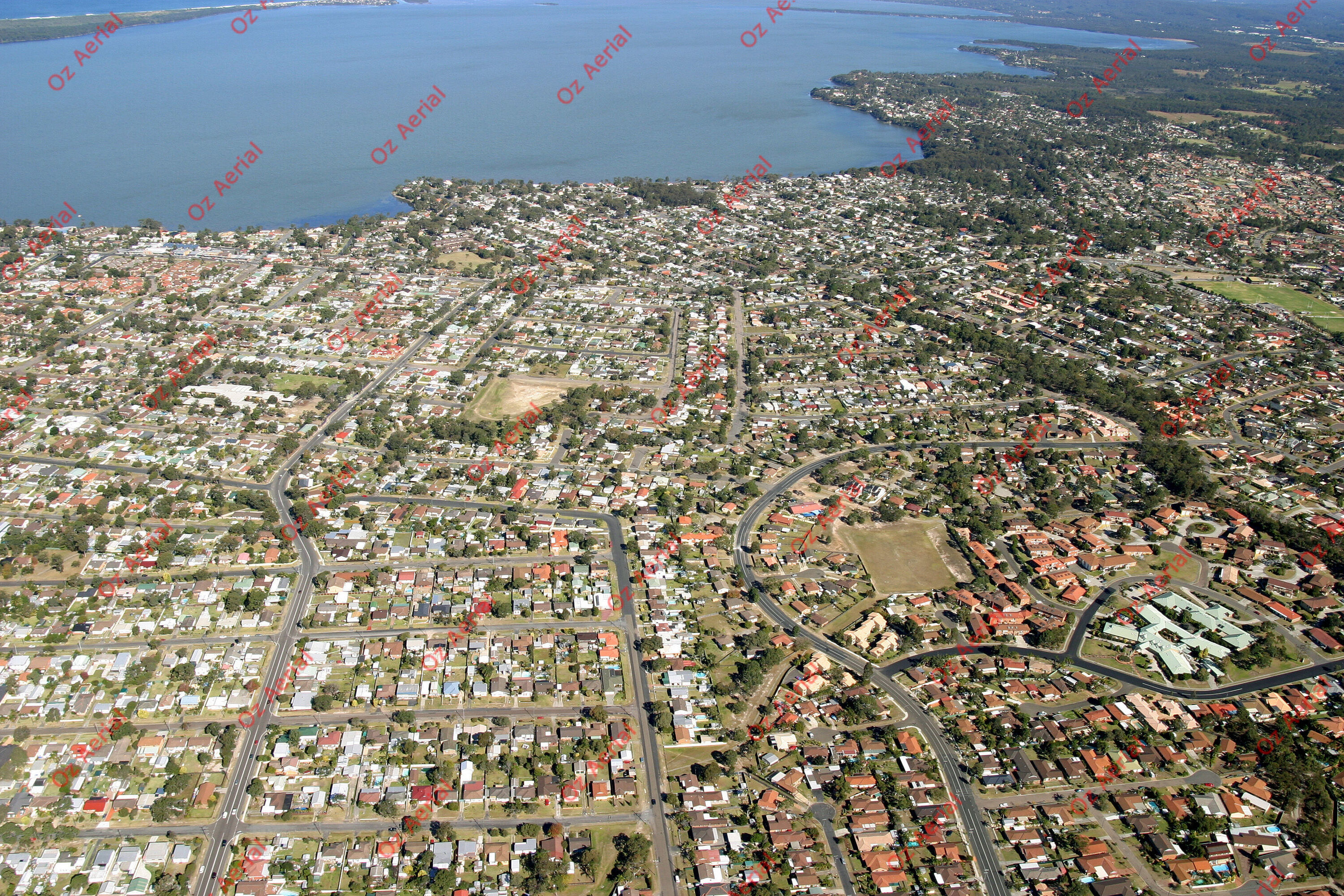 Lake Haven&nbsp;&nbsp;–&nbsp;&nbsp;163_6356.jpg