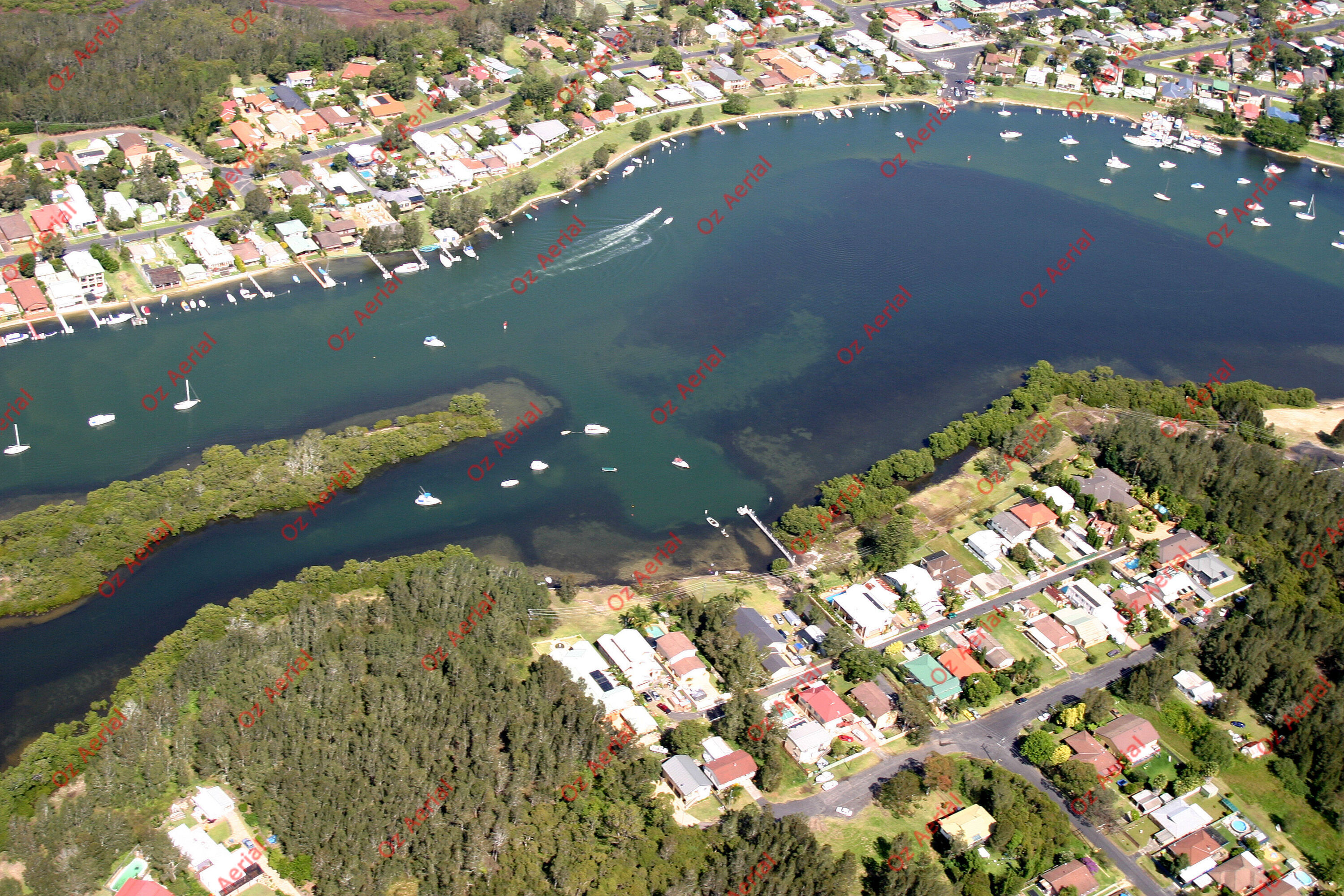 Empire Bay&nbsp;&nbsp;–&nbsp;&nbsp;249_4968.jpg