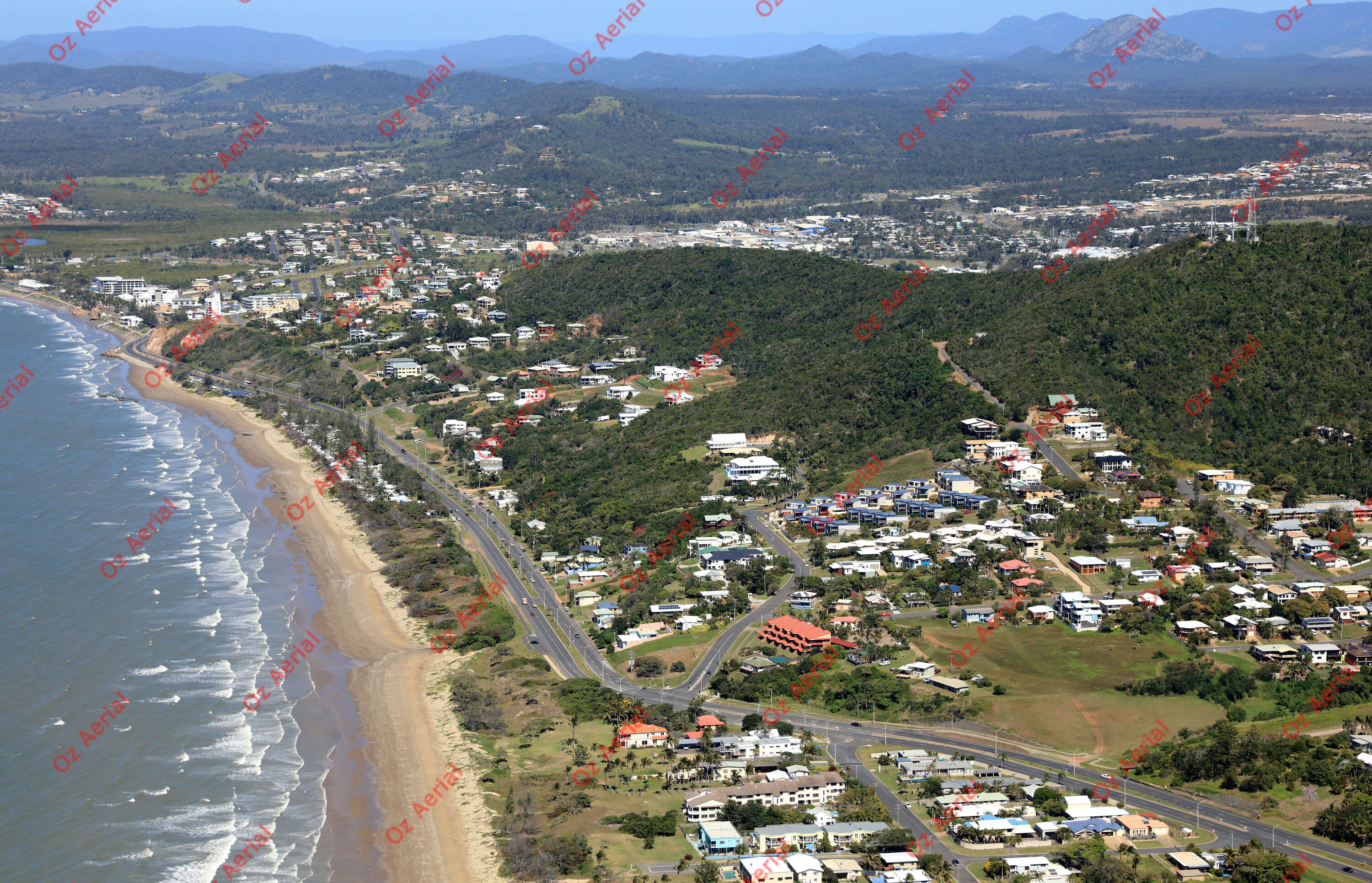 Meikleville Hill&nbsp;&nbsp;–&nbsp;&nbsp;IMGL1956.JPG