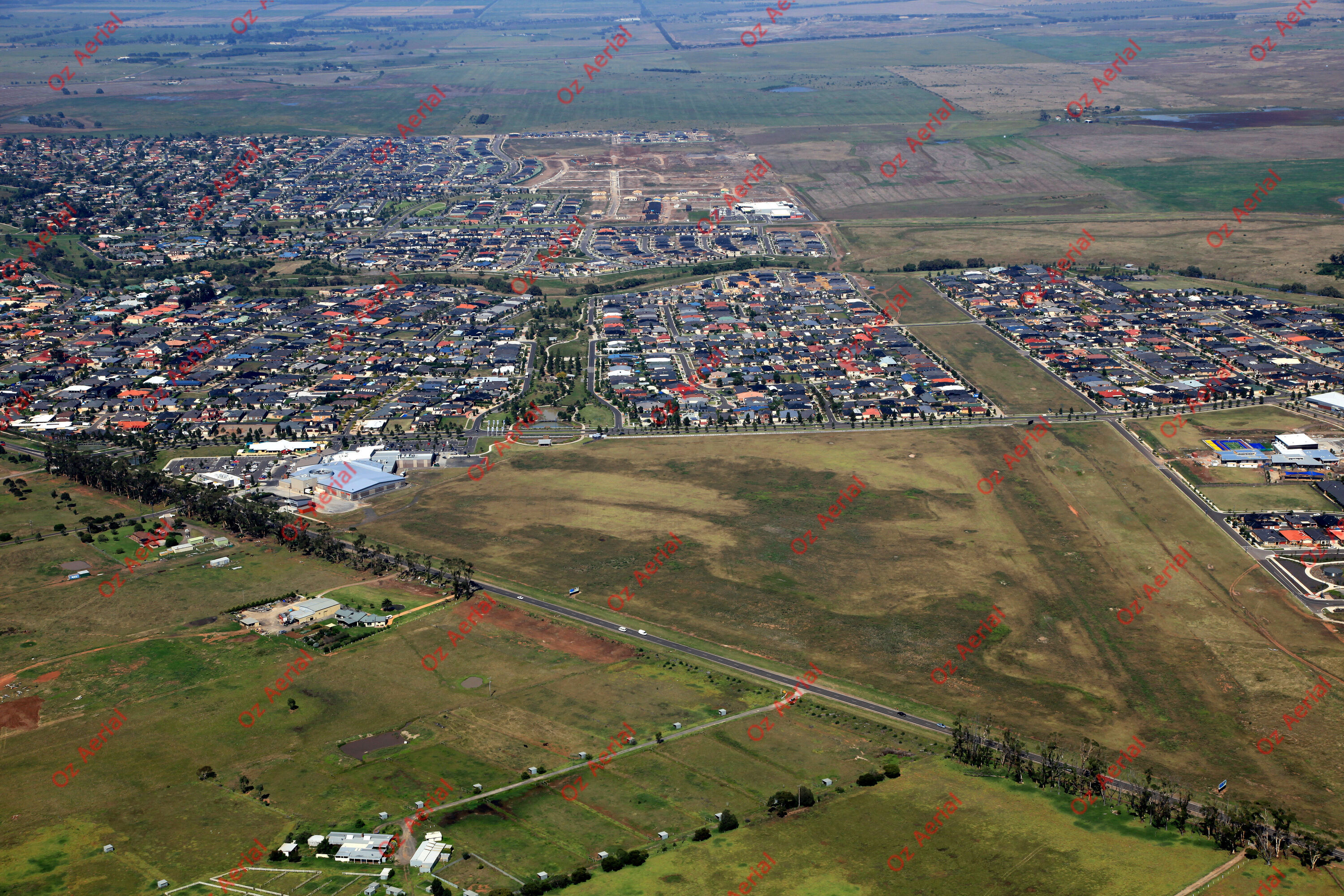 Wyndham Vale&nbsp;&nbsp;–&nbsp;&nbsp;IMG_0571.JPG