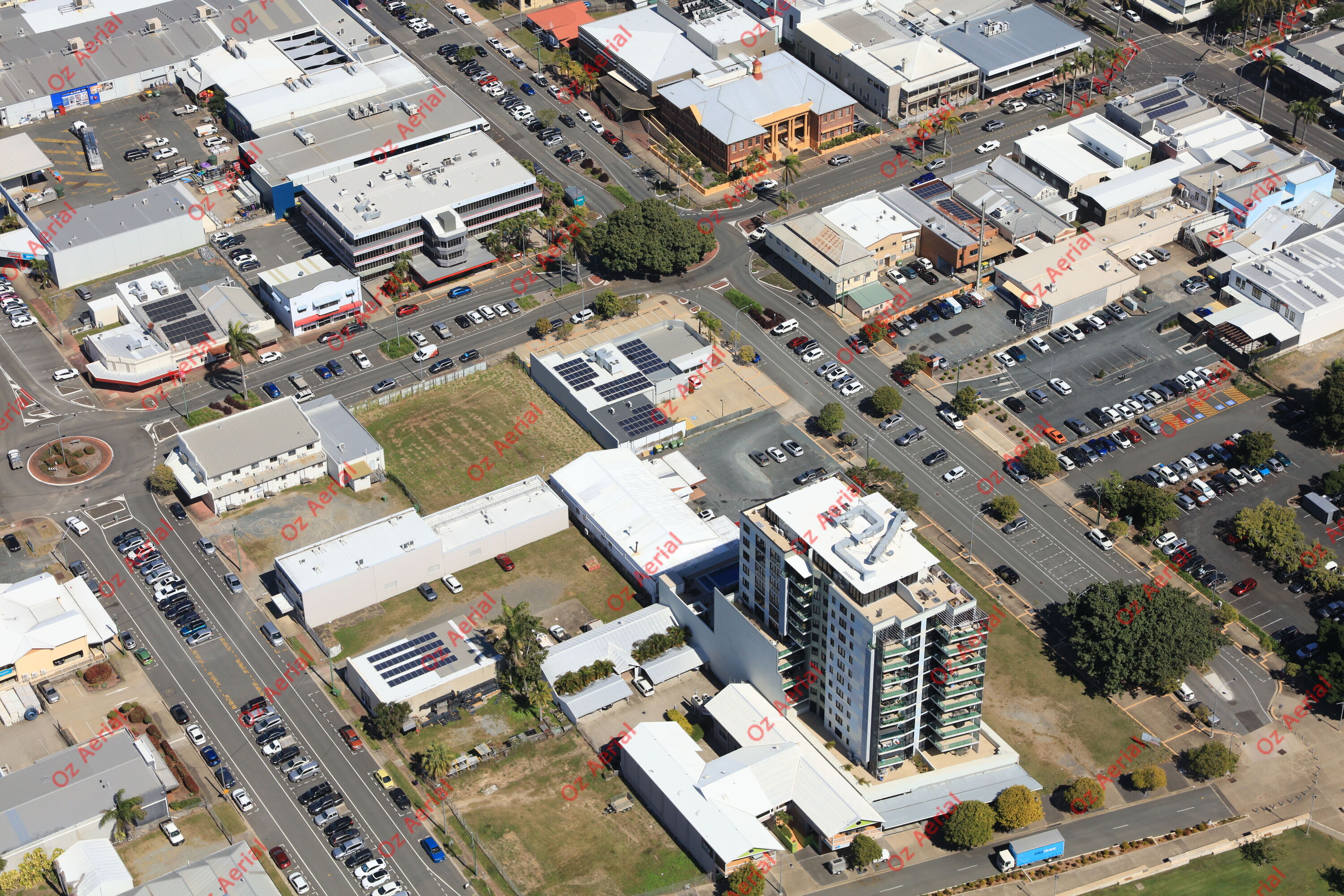 Mackay&nbsp;&nbsp;–&nbsp;&nbsp;62feefdce2cfd_IMGL1446.JPG