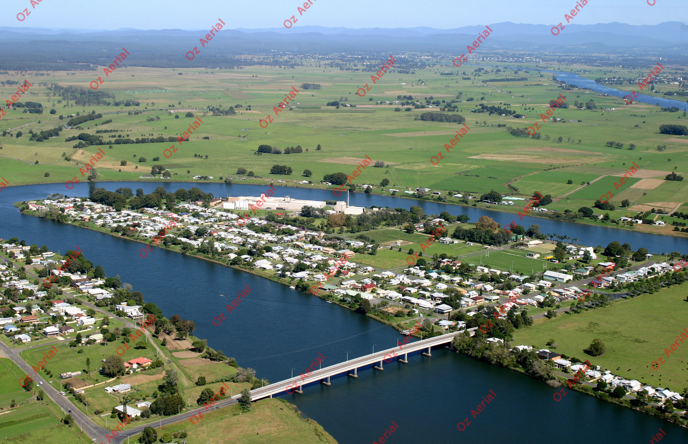 Smithtown&nbsp;&nbsp;–&nbsp;&nbsp;258_5870.jpg