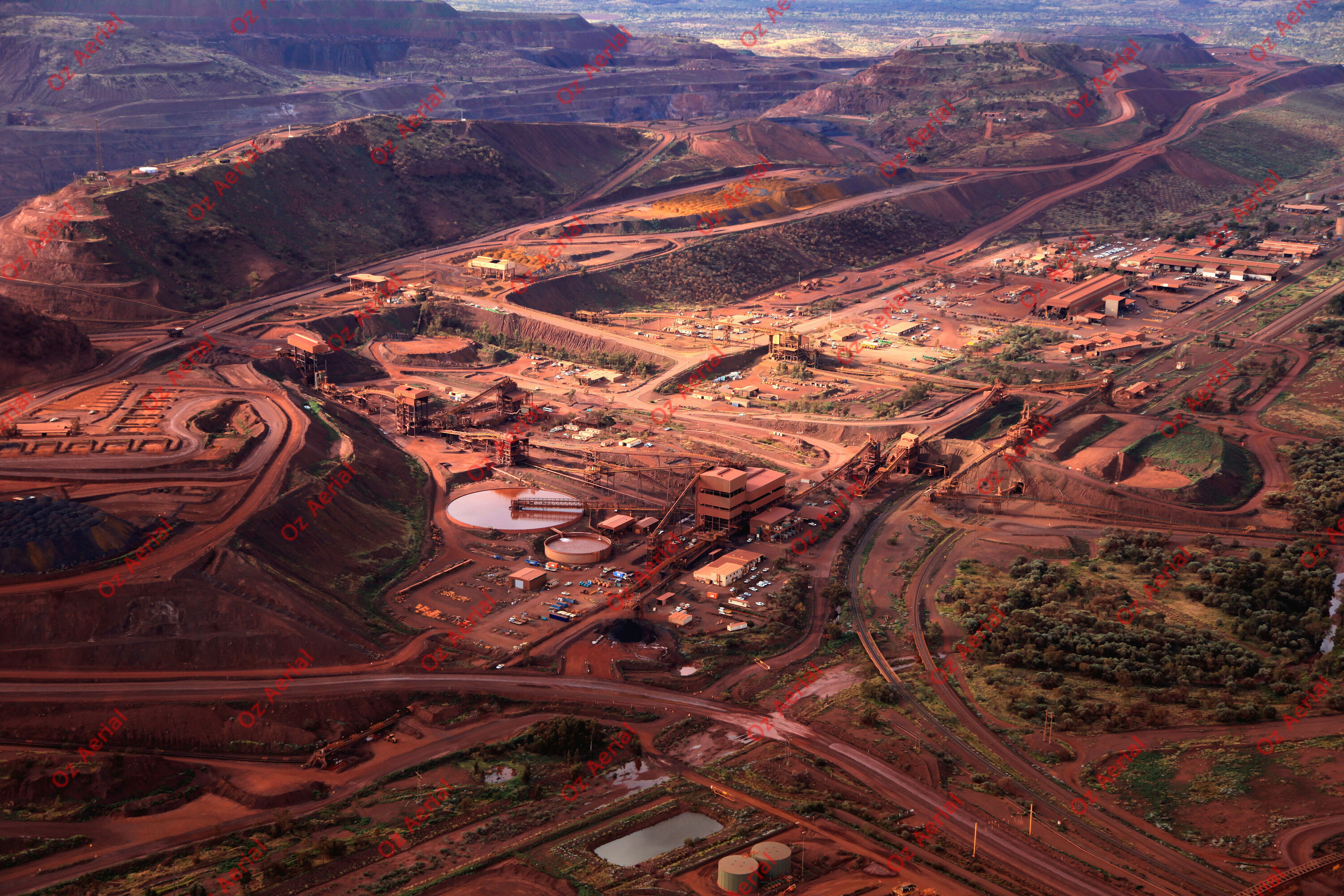 Newman Mine&nbsp;&nbsp;–&nbsp;&nbsp;IMG_3678.JPG