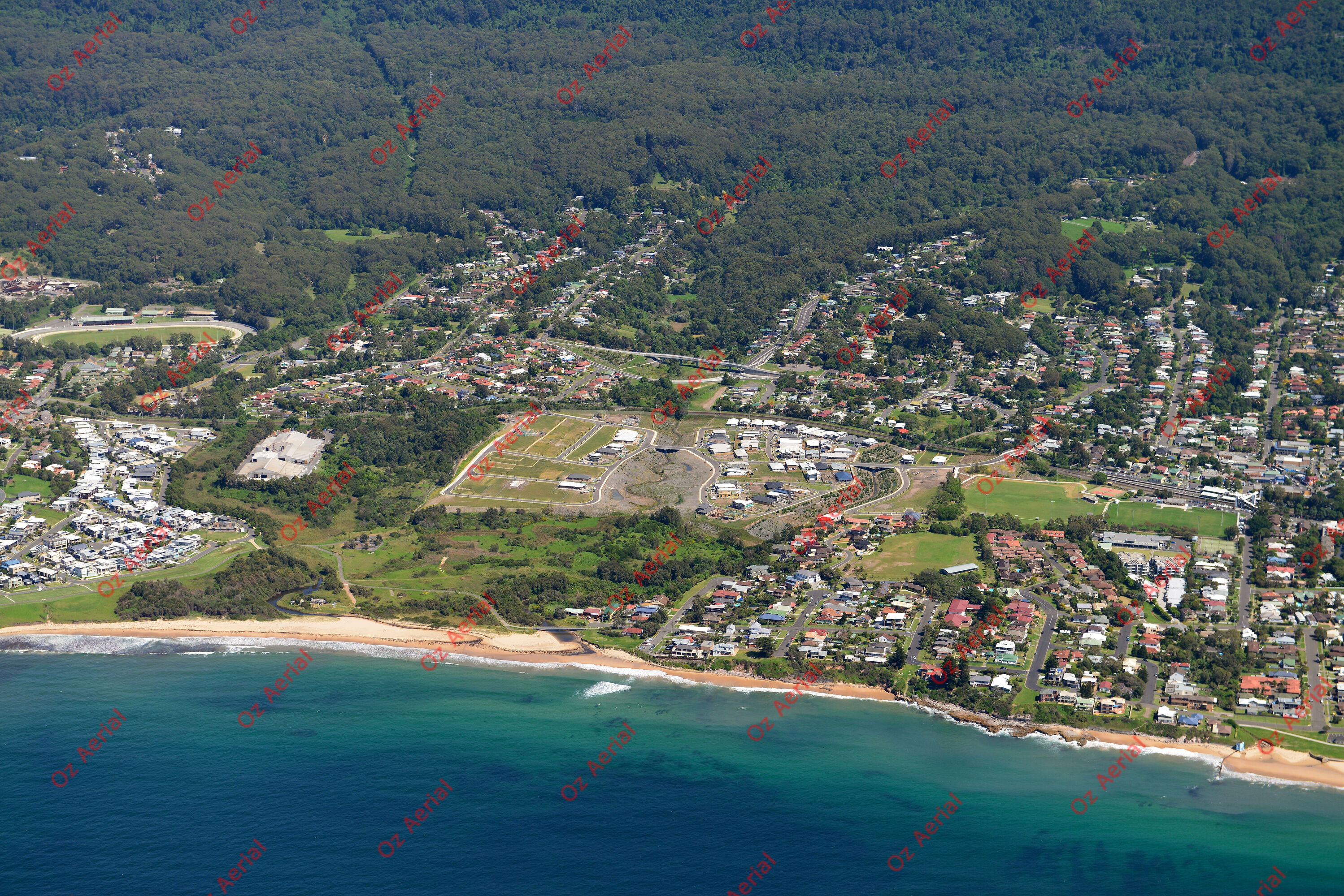 Thirroul&nbsp;&nbsp;–&nbsp;&nbsp;DSC_5434.JPG