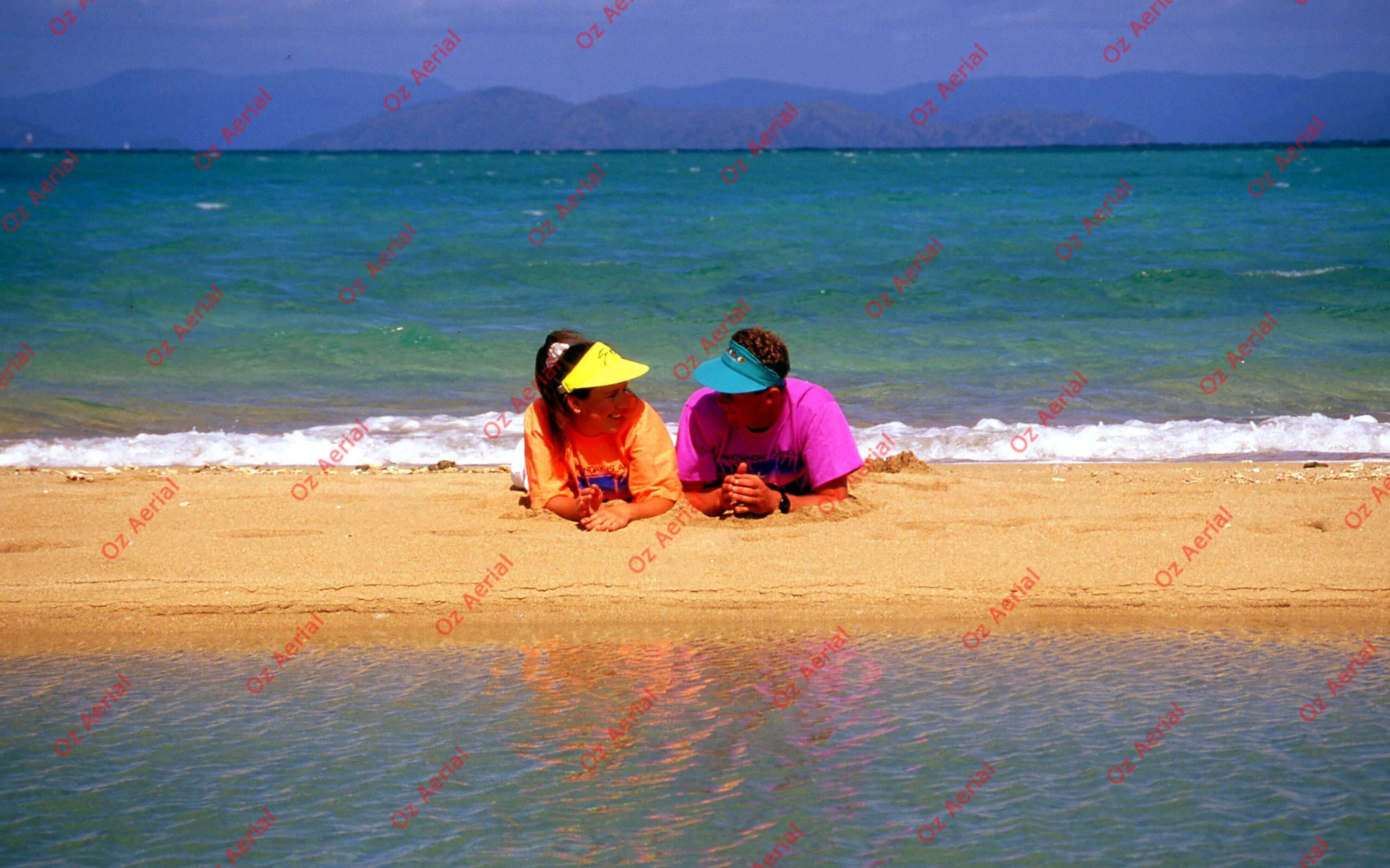 Fun in the Sun&nbsp;&nbsp;–&nbsp;&nbsp;6095d891e1ebe_f58.jpg