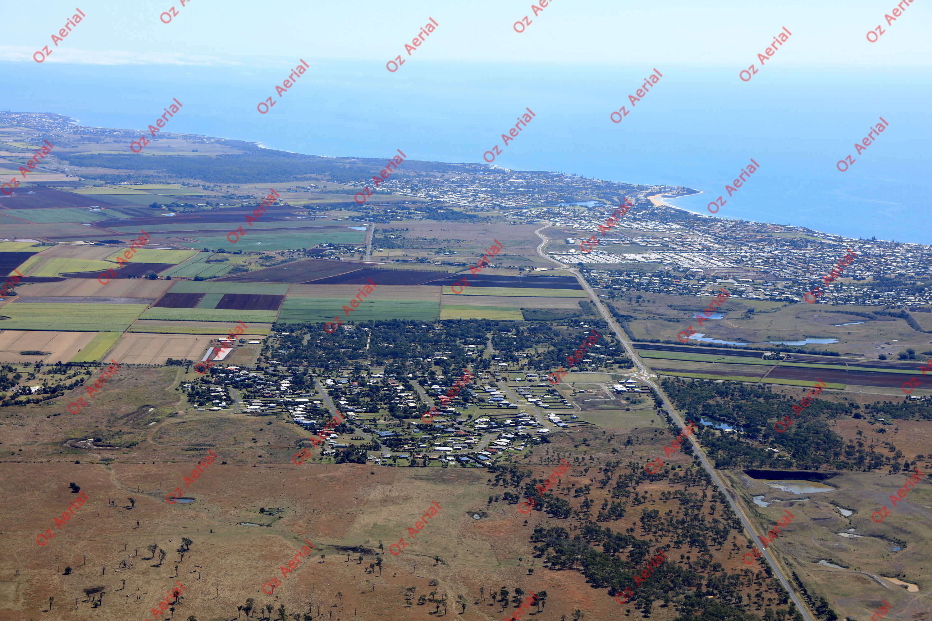 Innes Park&nbsp;&nbsp;–&nbsp;&nbsp;6125913ec2aa7_IMGL0265.JPG