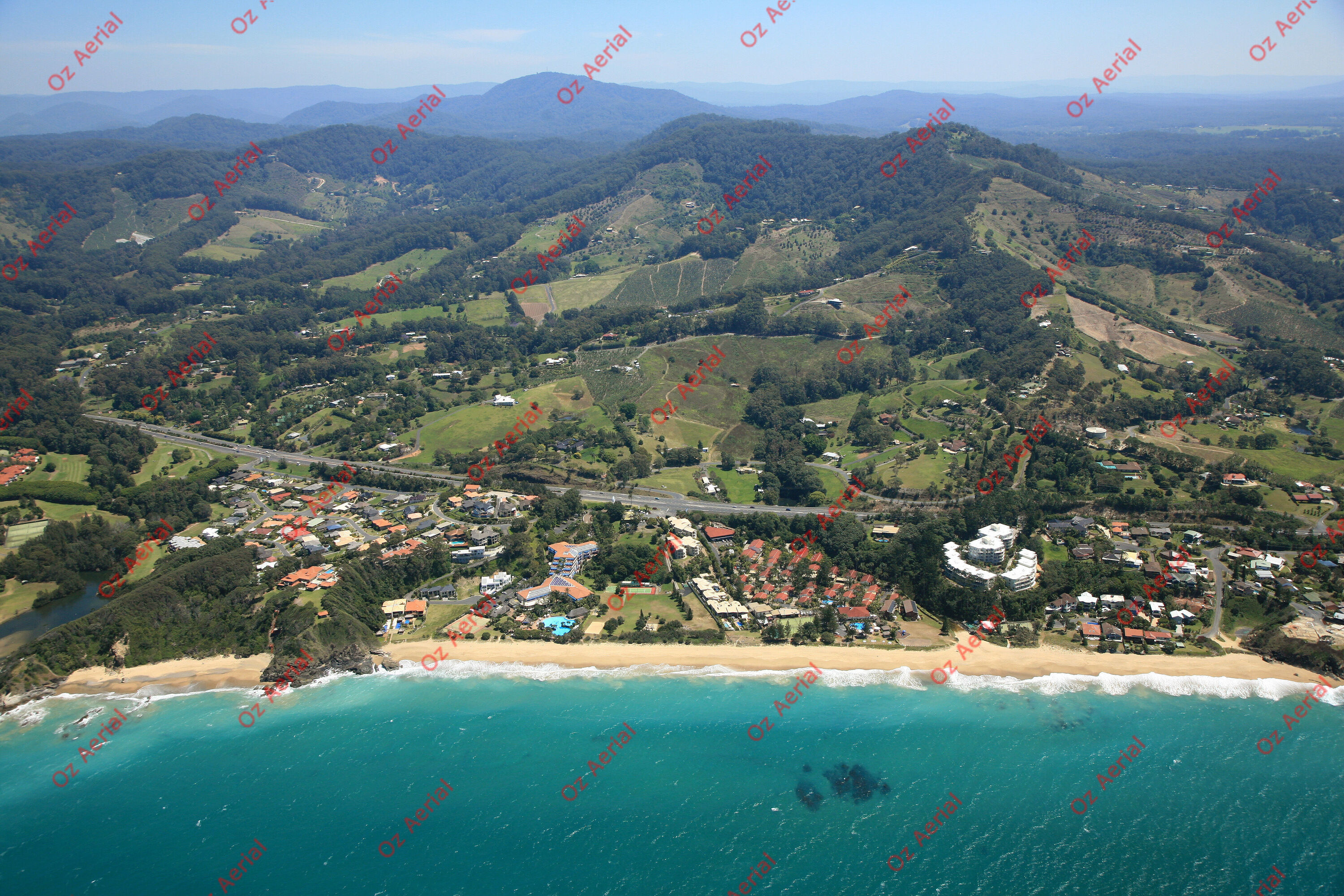 Saphire Beach&nbsp;&nbsp;–&nbsp;&nbsp;IMG_5452.JPG