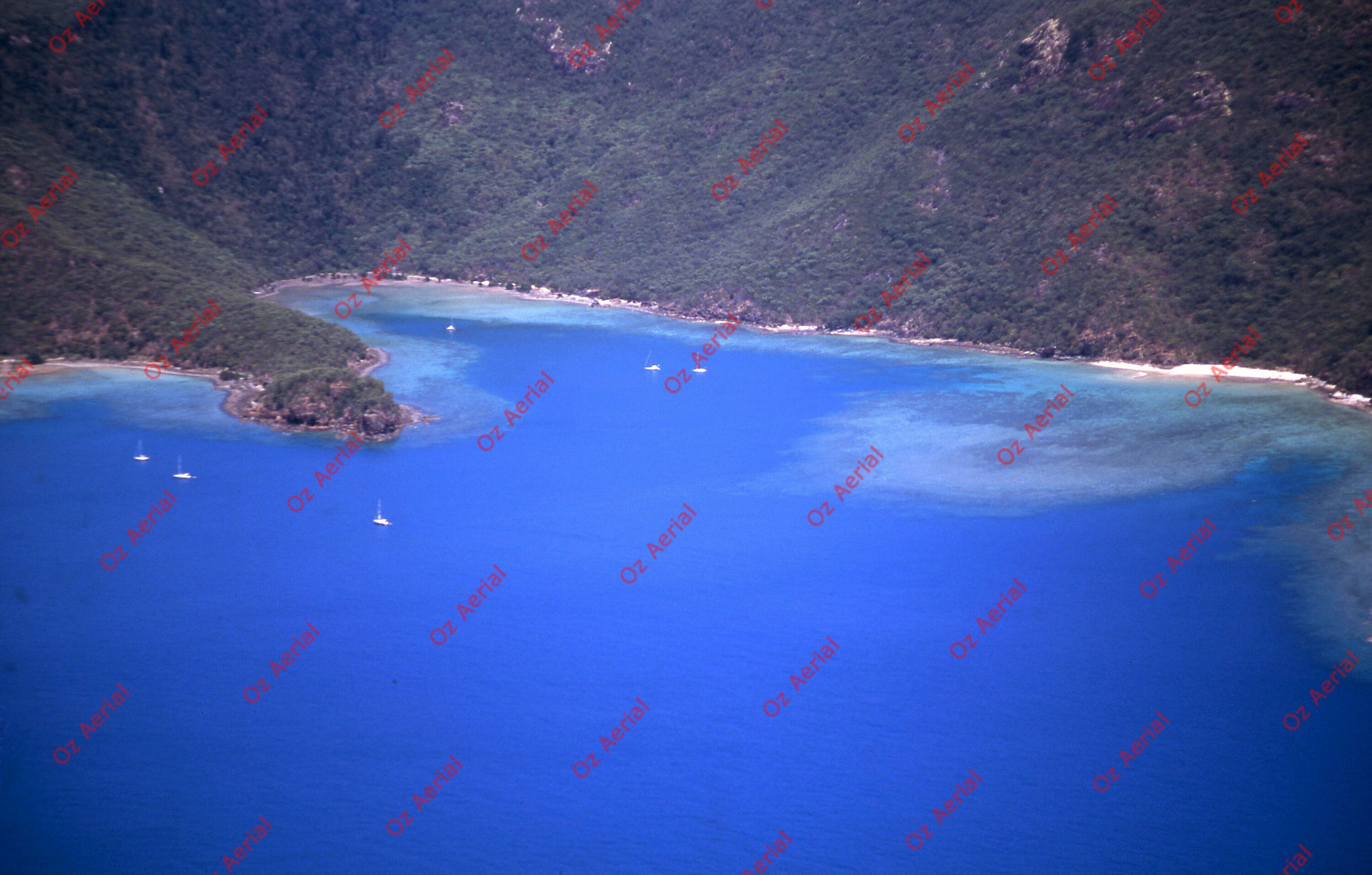 Islands in the Sun&nbsp;&nbsp;–&nbsp;&nbsp;6095df2d50718_g75.jpg