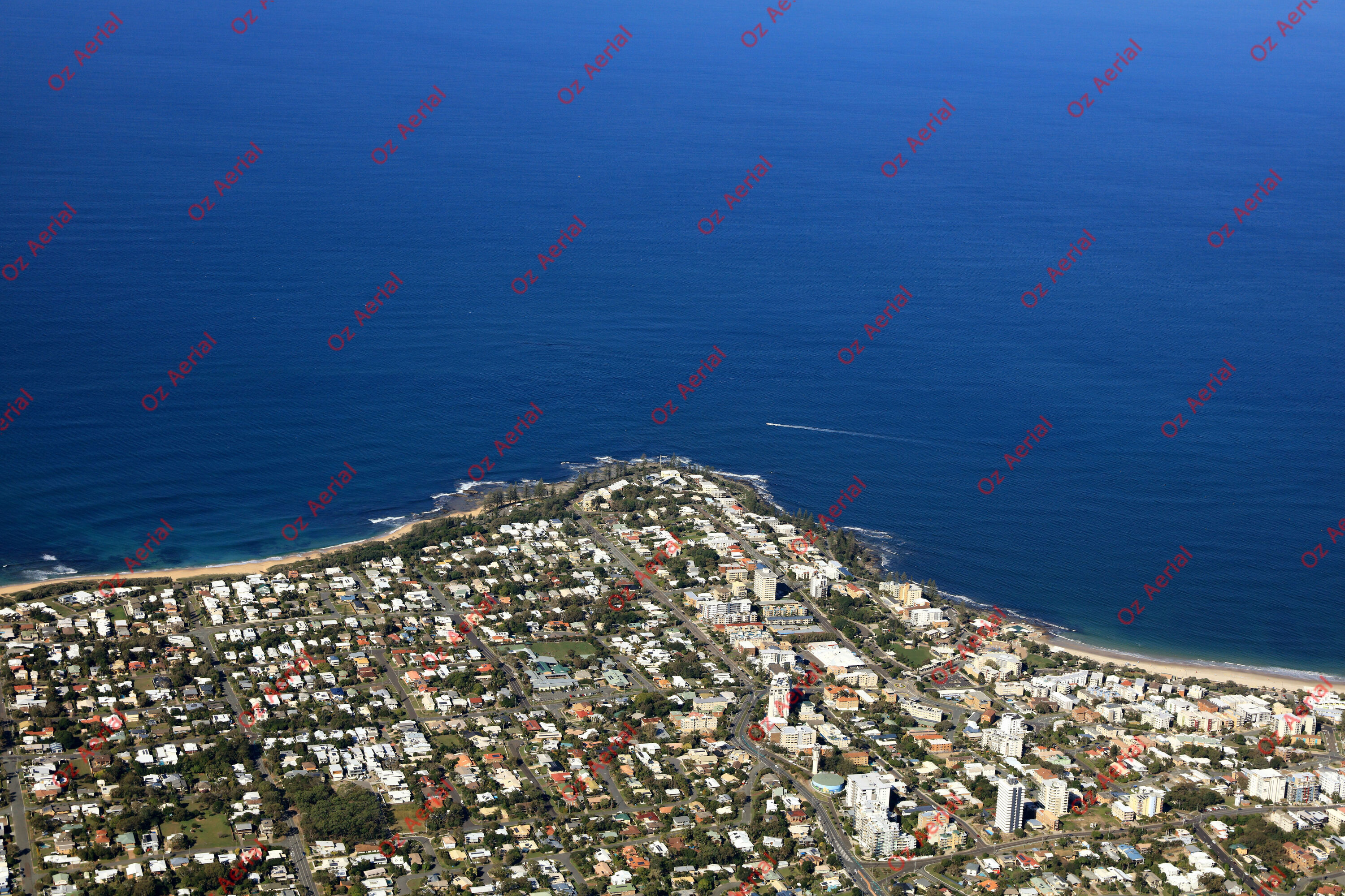 Shelly Beach&nbsp;&nbsp;–&nbsp;&nbsp;IMGL5737.JPG