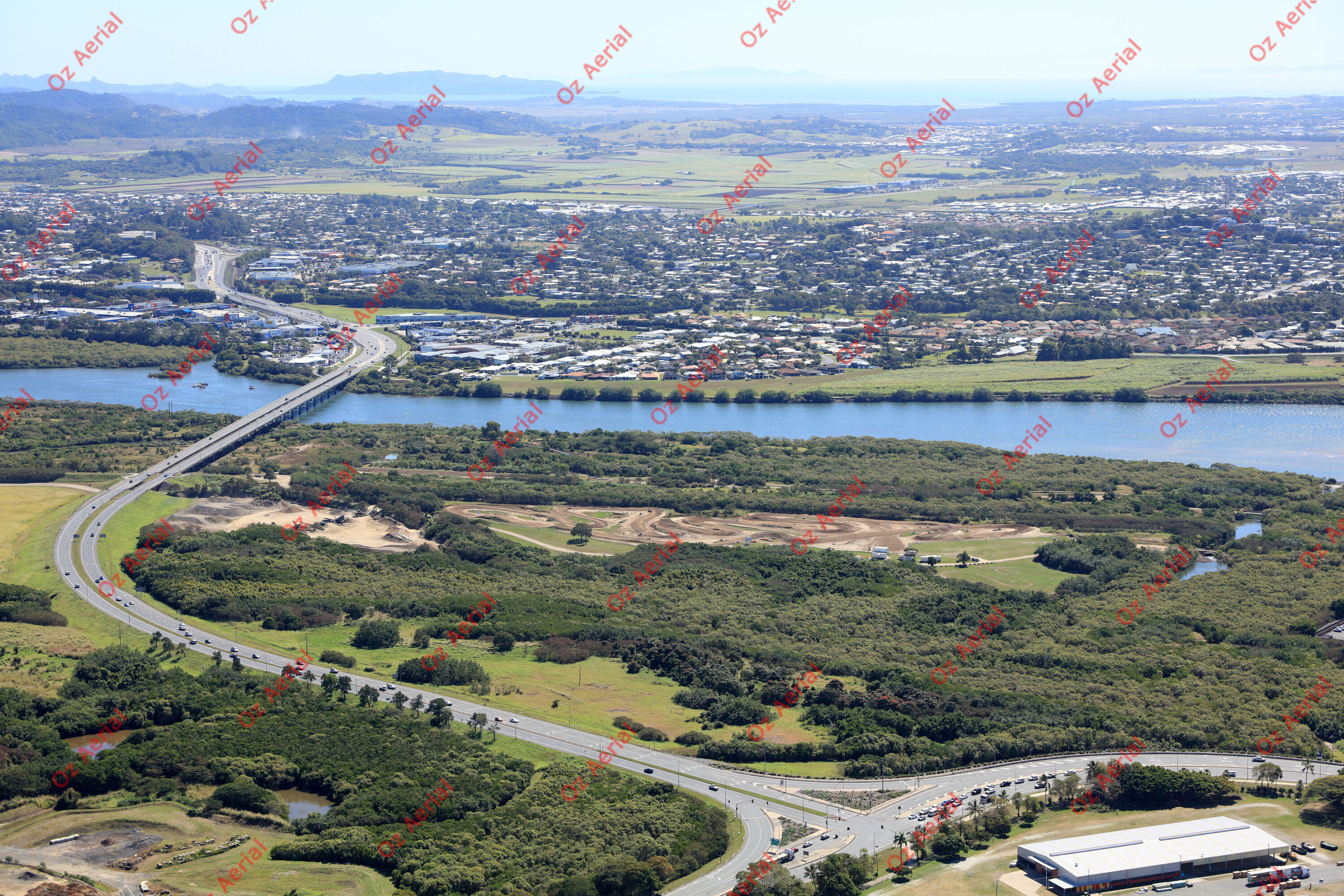 Mackay&nbsp;&nbsp;–&nbsp;&nbsp;62feeefe3d2fb_IMGL1416.JPG