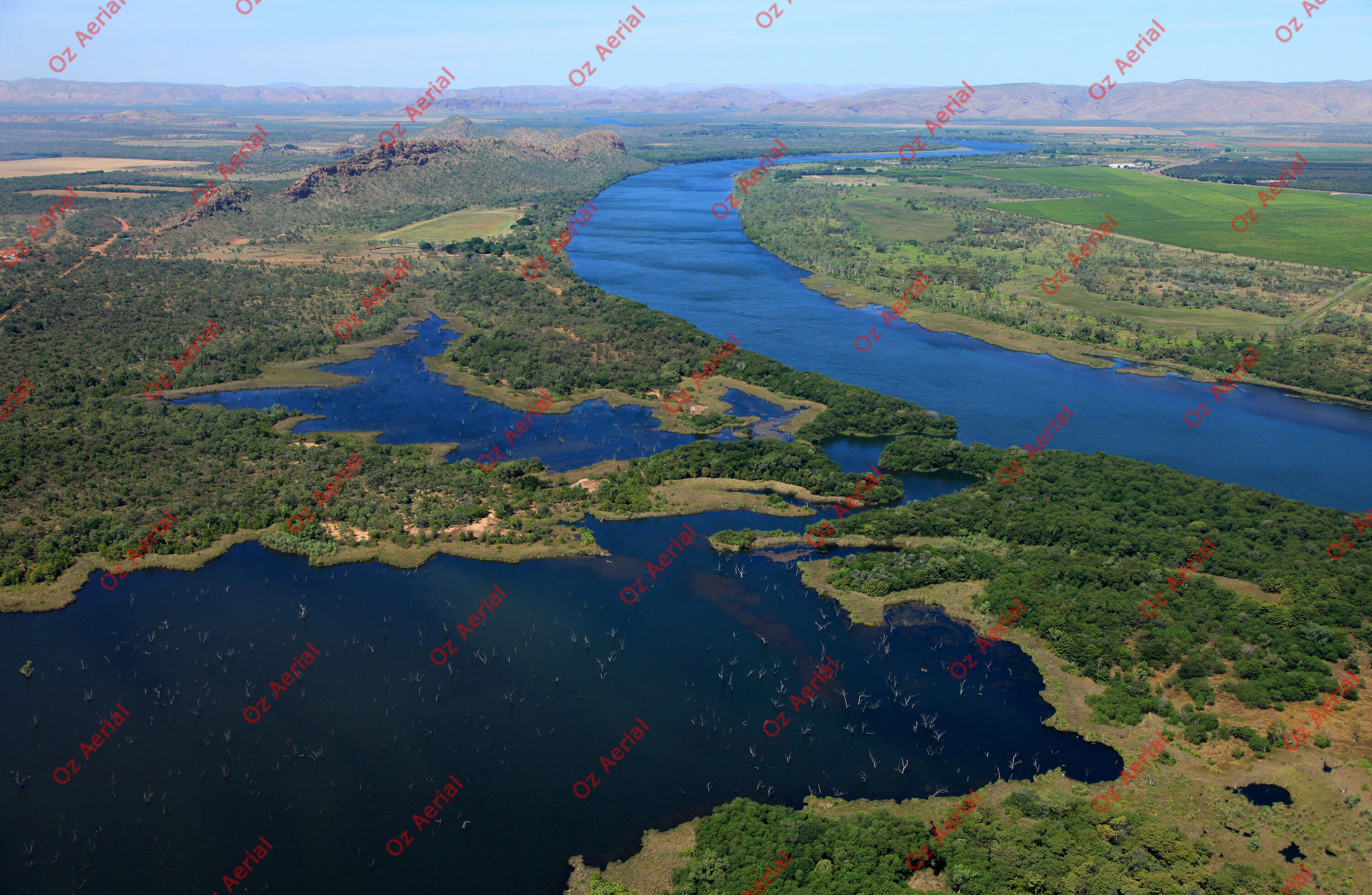 Lily Creek&nbsp;&nbsp;–&nbsp;&nbsp;IMG_4344.JPG