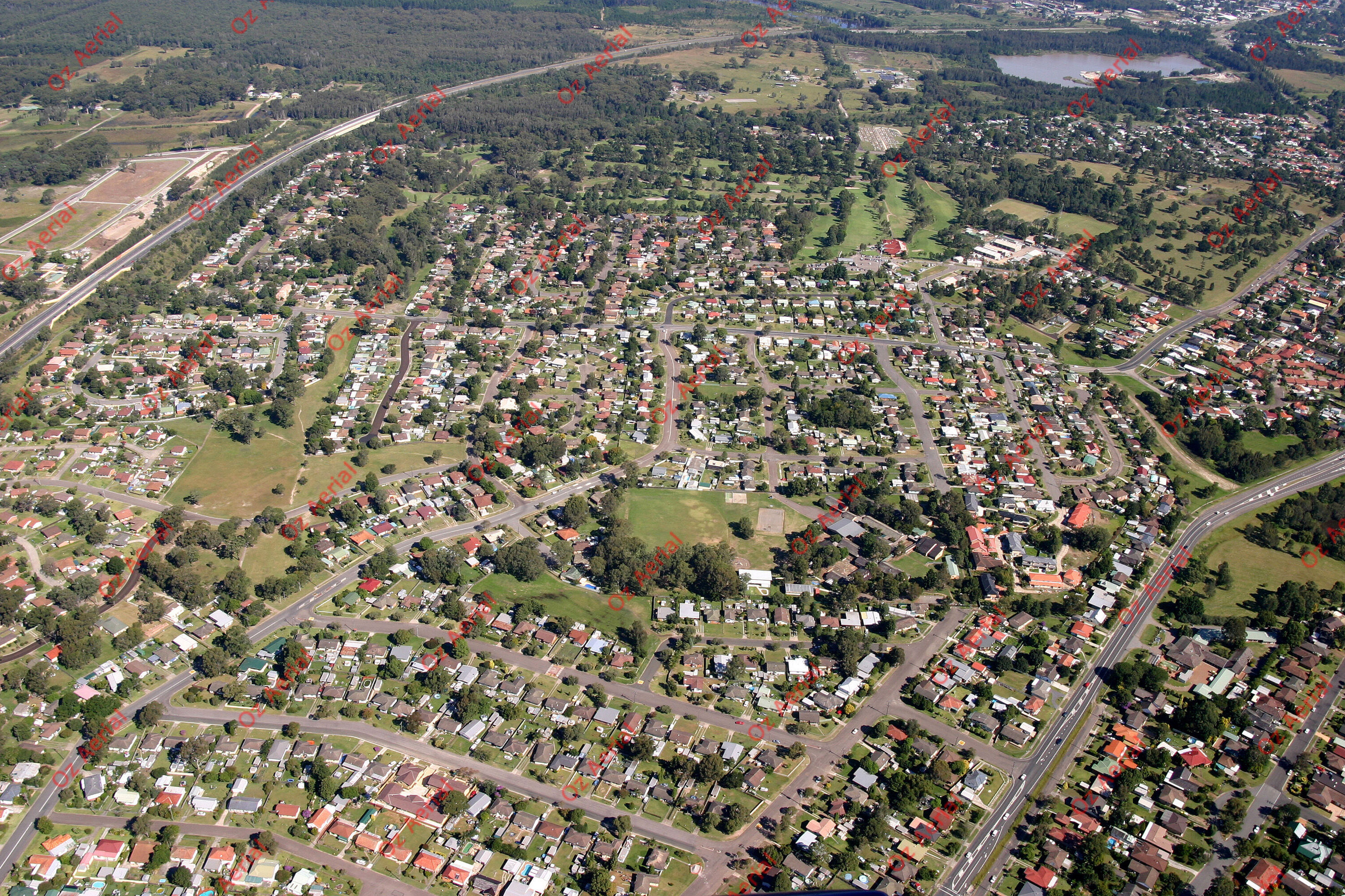 Raymond Terrace&nbsp;&nbsp;–&nbsp;&nbsp;251_5189.jpg