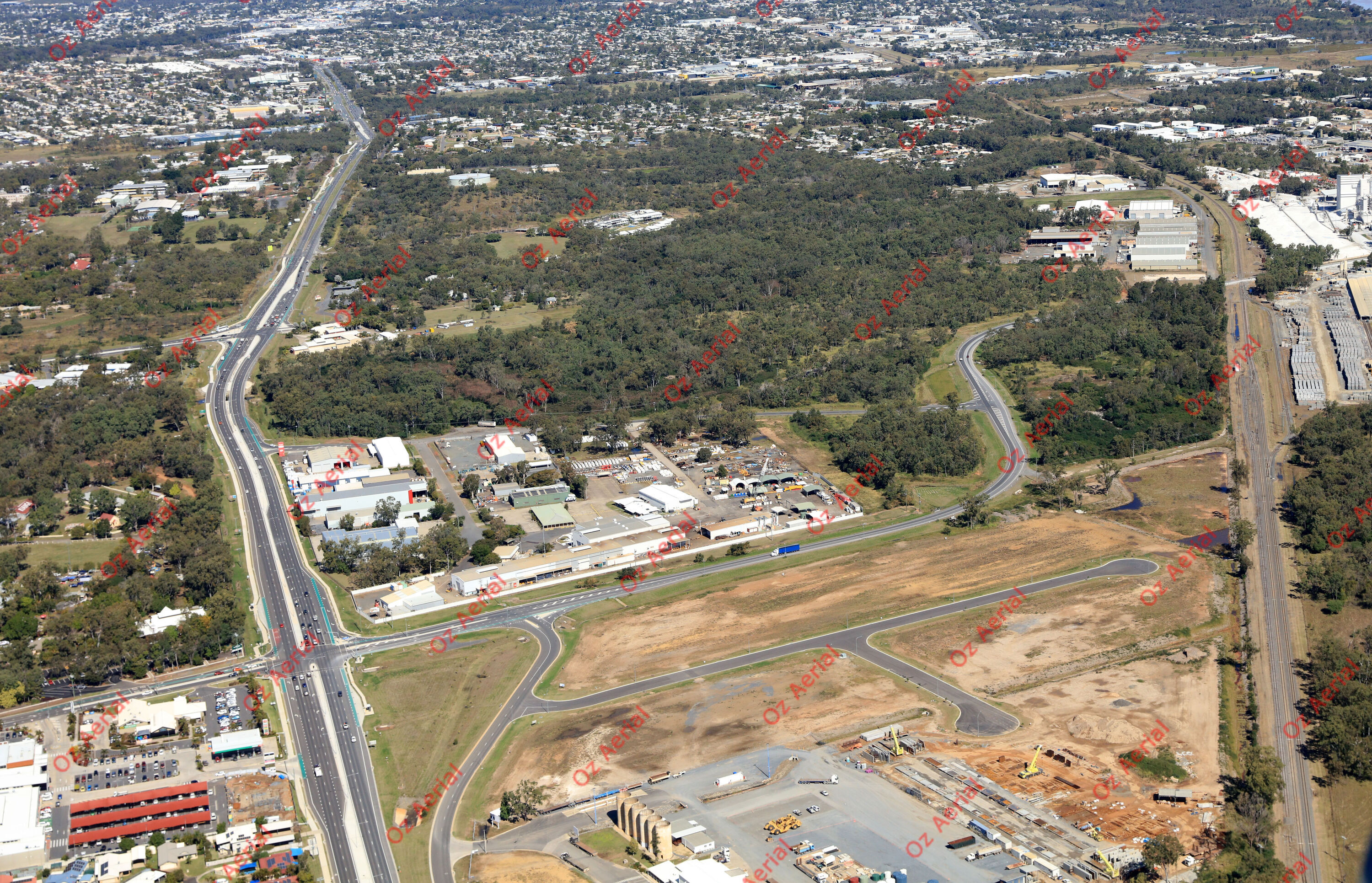 Parkhurst&nbsp;&nbsp;–&nbsp;&nbsp;62ff1fe6483a9_IMGL1196.JPG