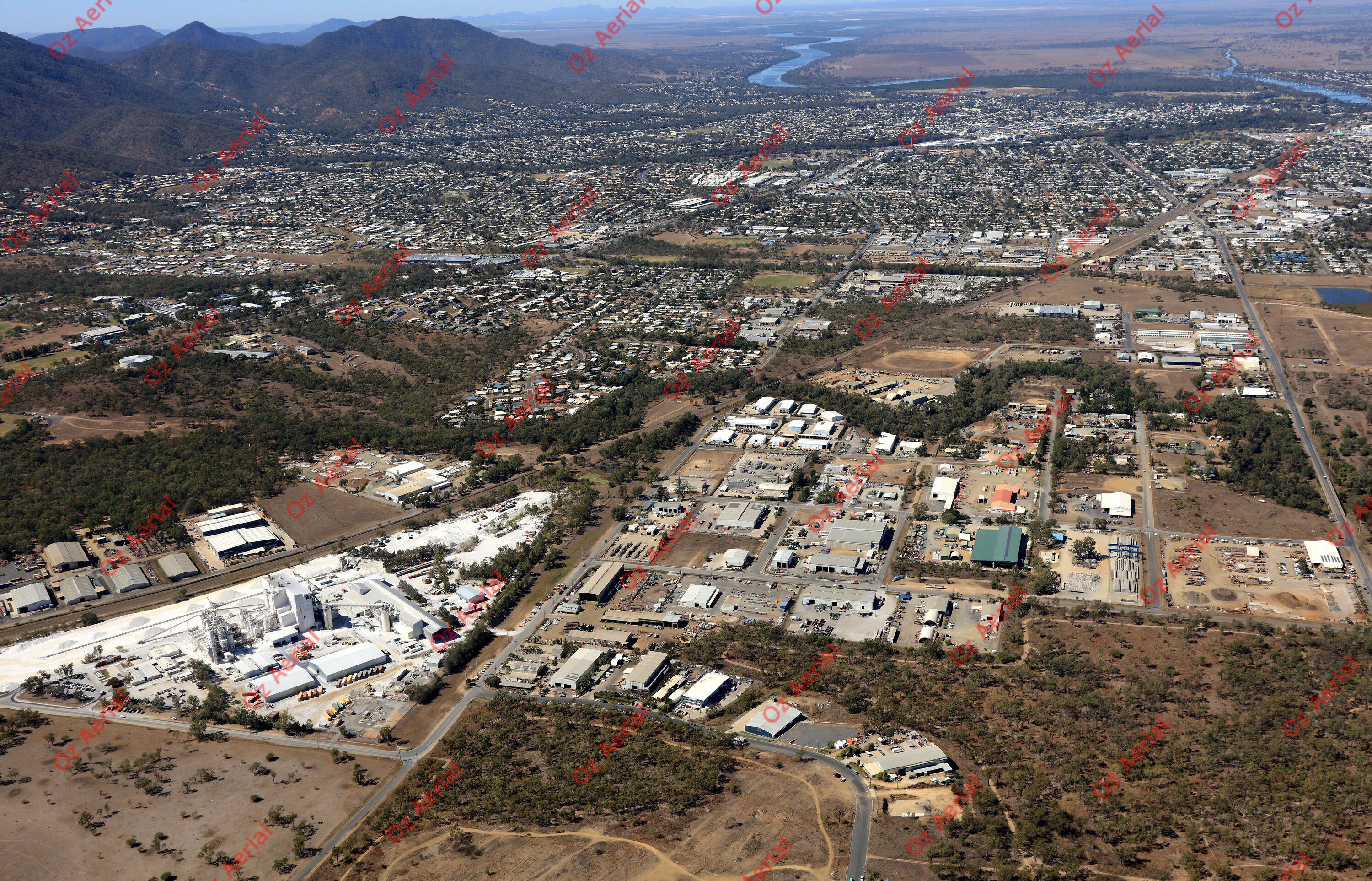 Parkhurst&nbsp;&nbsp;–&nbsp;&nbsp;IMGL6258.JPG