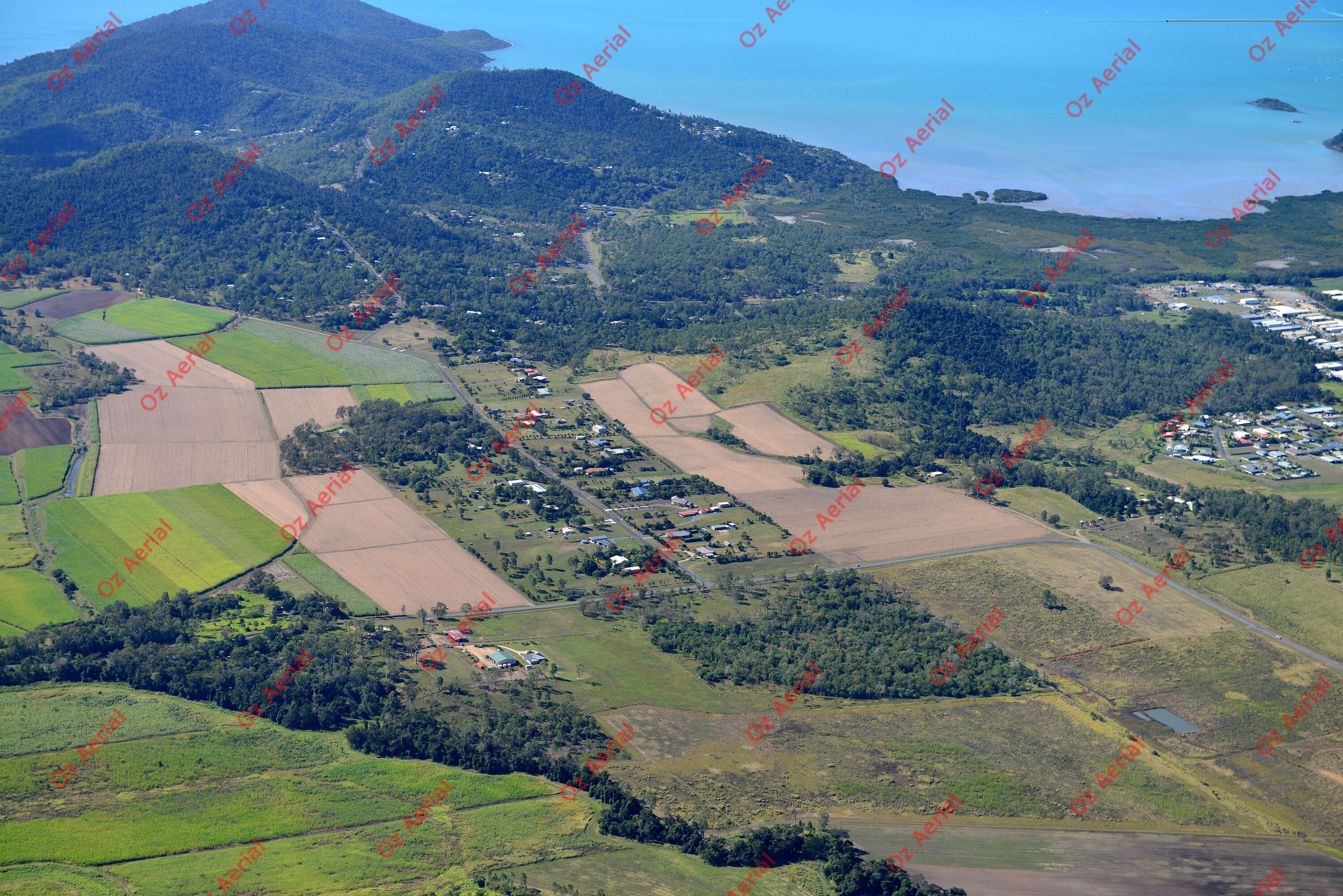 Riordanvale&nbsp;&nbsp;–&nbsp;&nbsp;DSC_6210.JPG