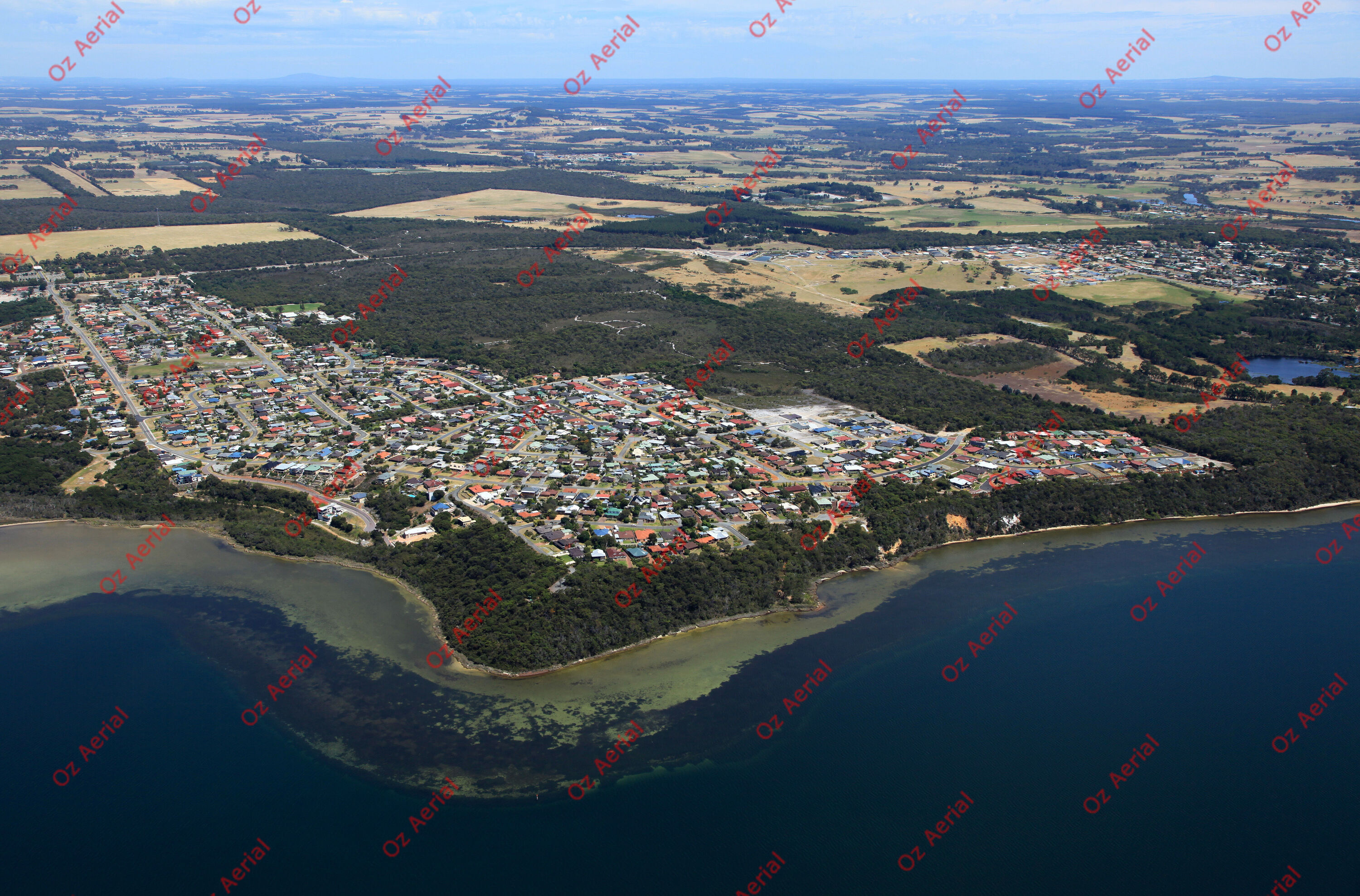 Emu Point&nbsp;&nbsp;–&nbsp;&nbsp;IMG_8143.JPG