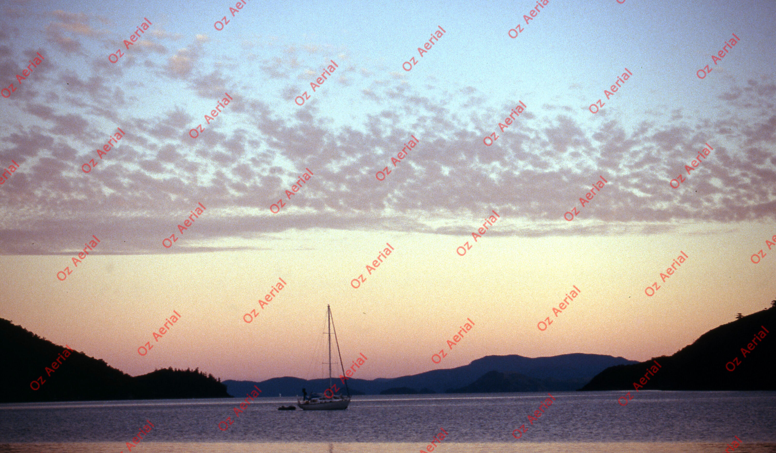 Islands in the Sun&nbsp;&nbsp;–&nbsp;&nbsp;6095def50c069_g11.jpg