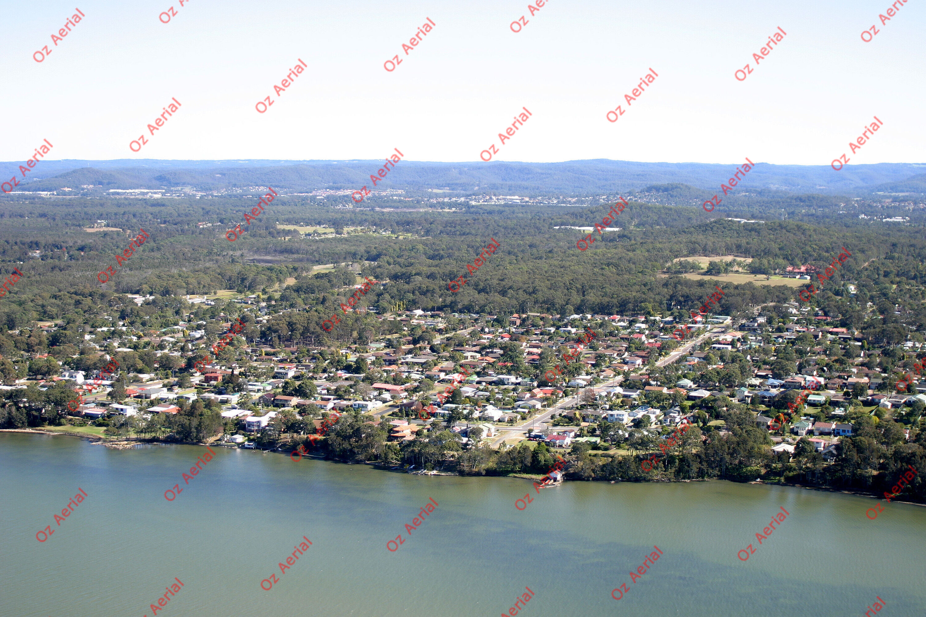 Wyongah&nbsp;&nbsp;–&nbsp;&nbsp;162_6256.jpg
