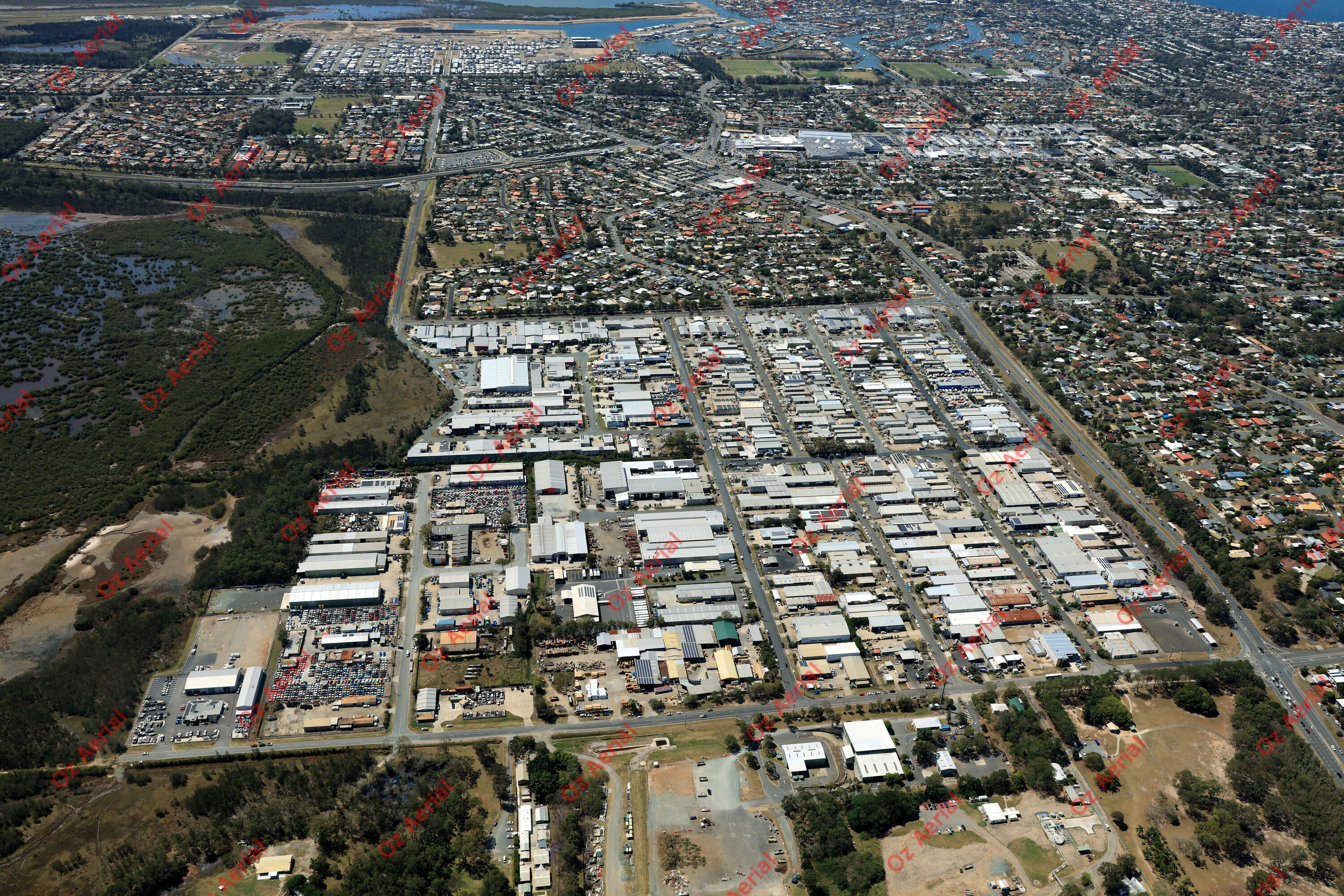 Clontarf&nbsp;&nbsp;–&nbsp;&nbsp;IMGL7127.JPG