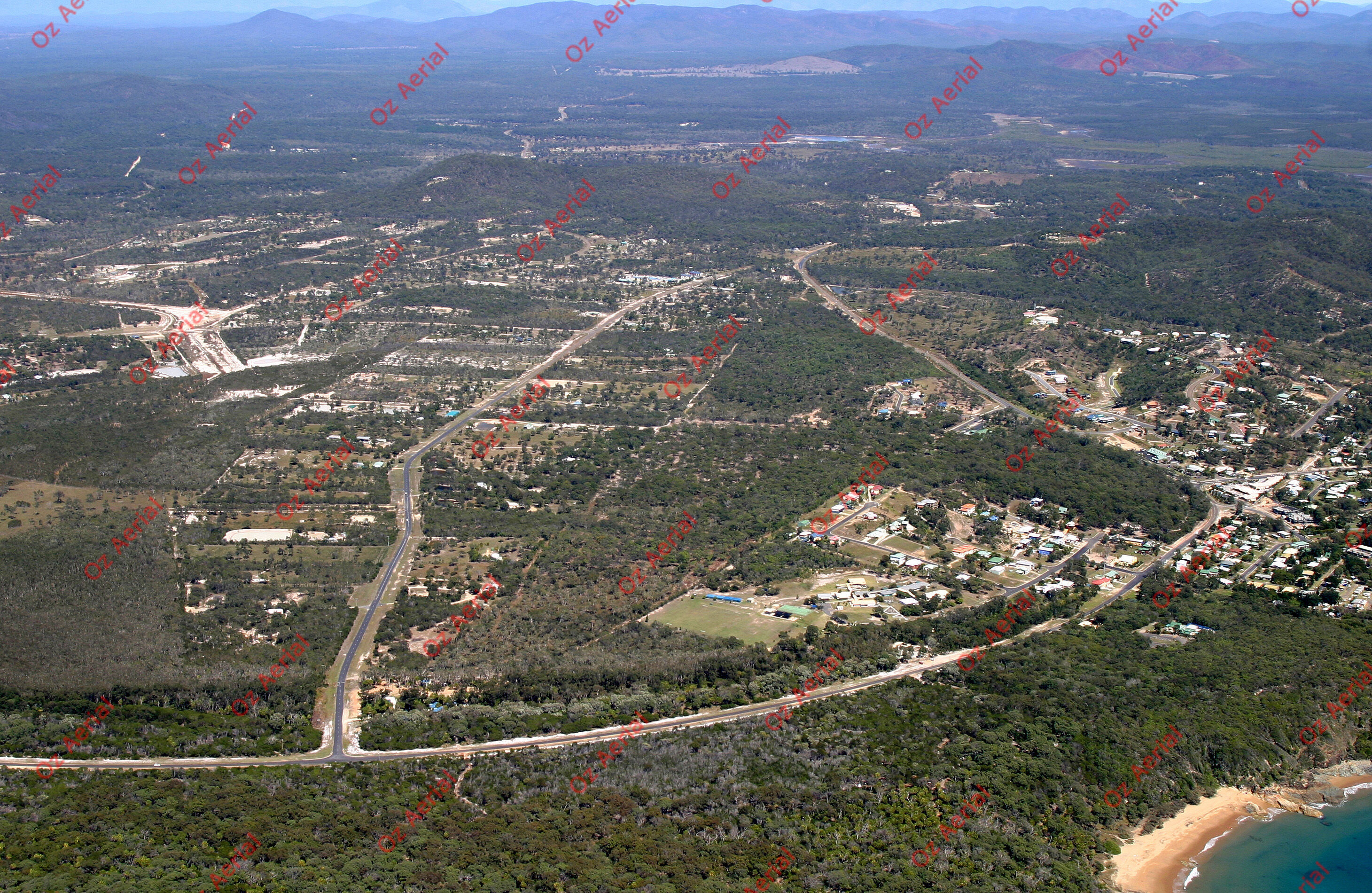 Agnes Waters South West&nbsp;&nbsp;–&nbsp;&nbsp;312_1261.JPG