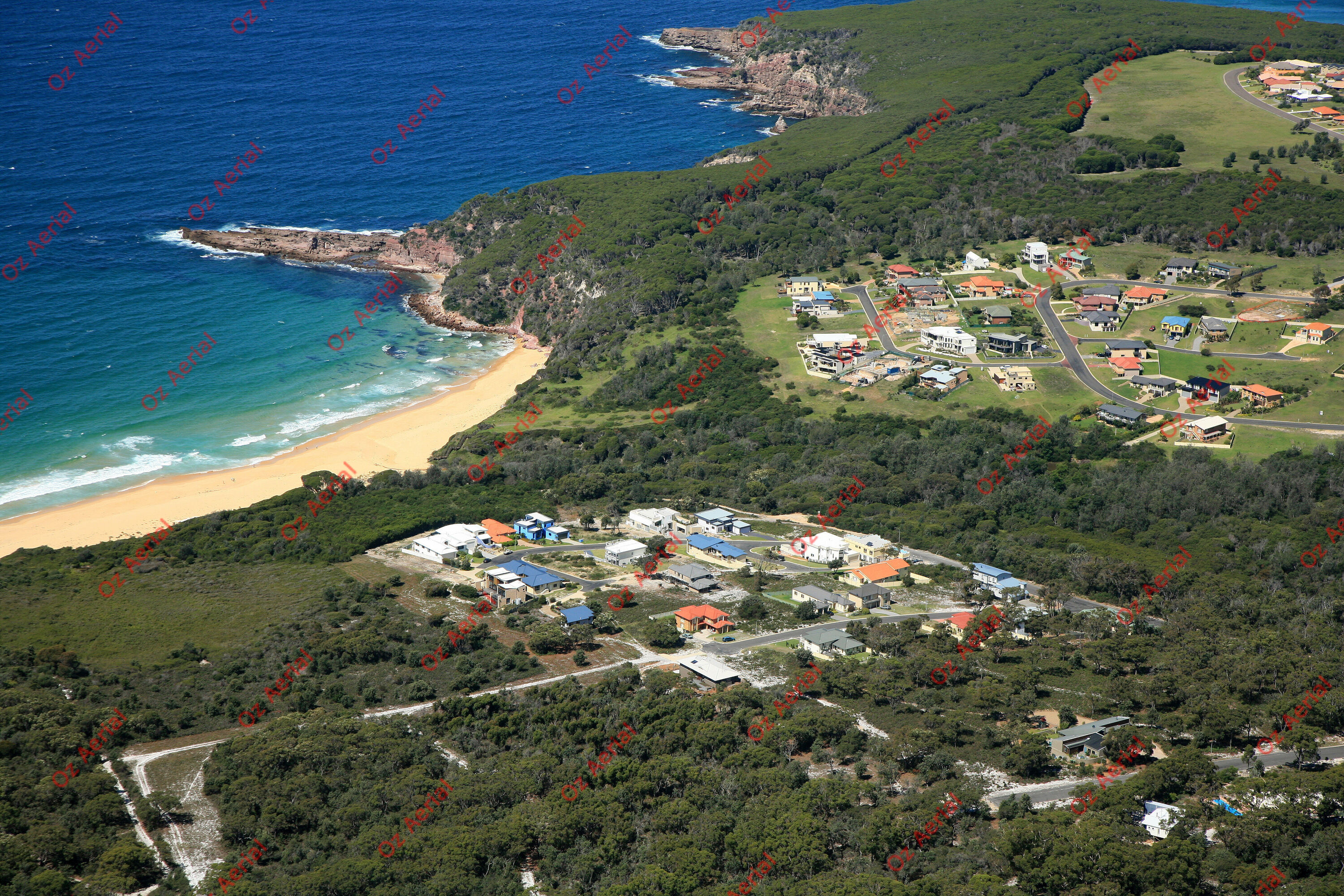 Tura Beach&nbsp;&nbsp;–&nbsp;&nbsp;IMG_9469.JPG