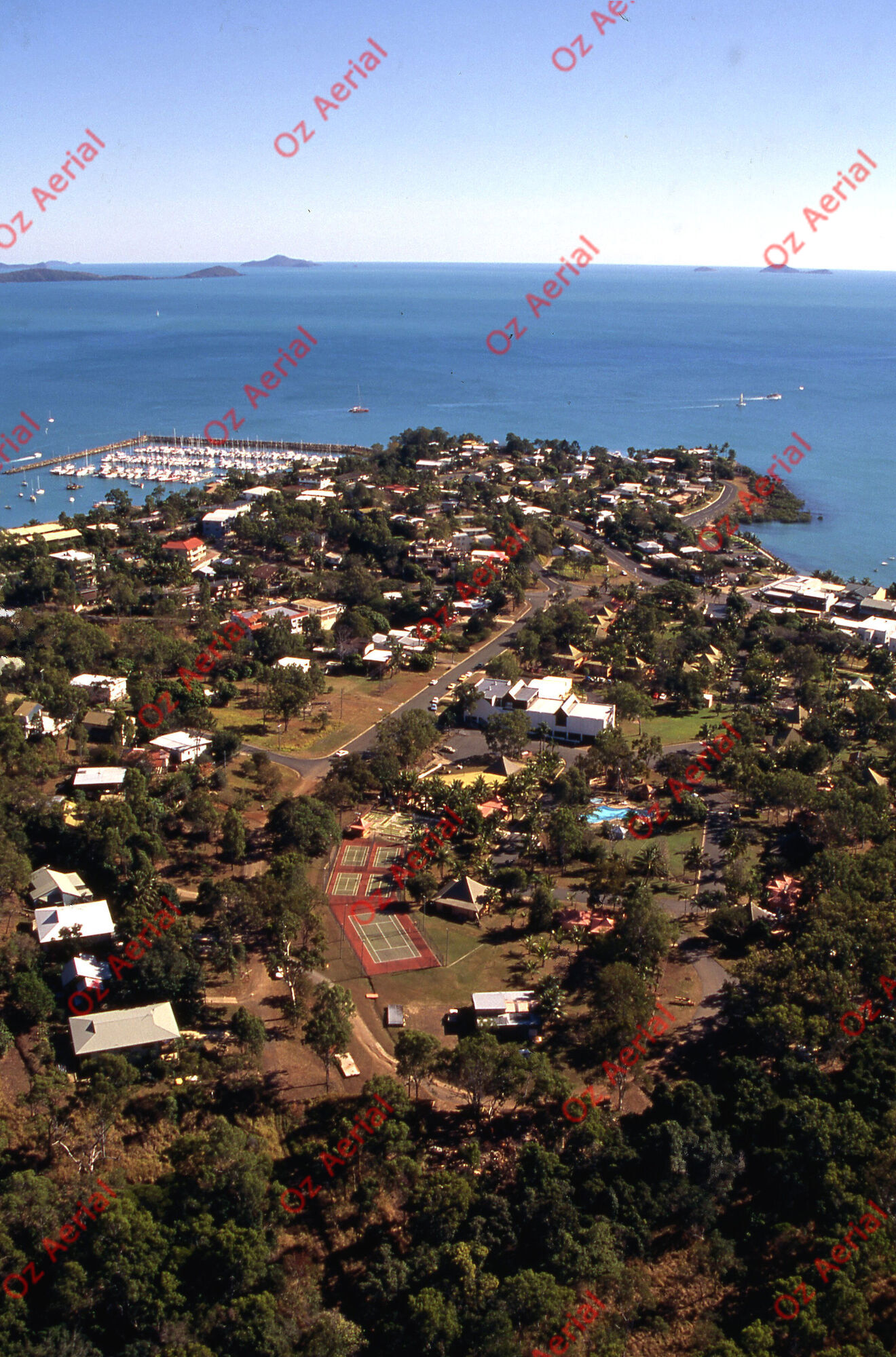 Airlie Beach&nbsp;&nbsp;–&nbsp;&nbsp;6094b73d7a4ca_a55.jpg