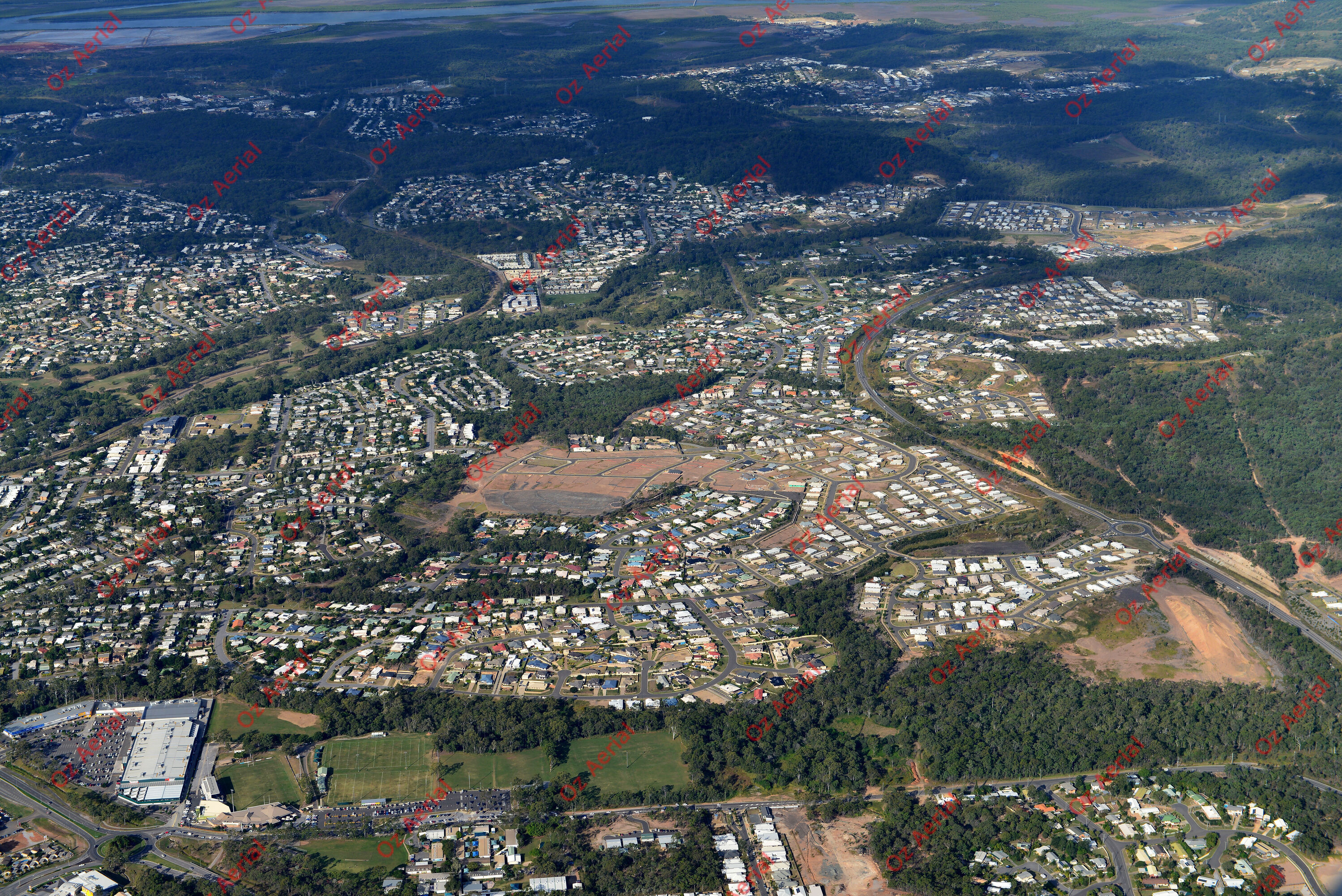 New Auchland&nbsp;&nbsp;–&nbsp;&nbsp;DSC_4381.JPG