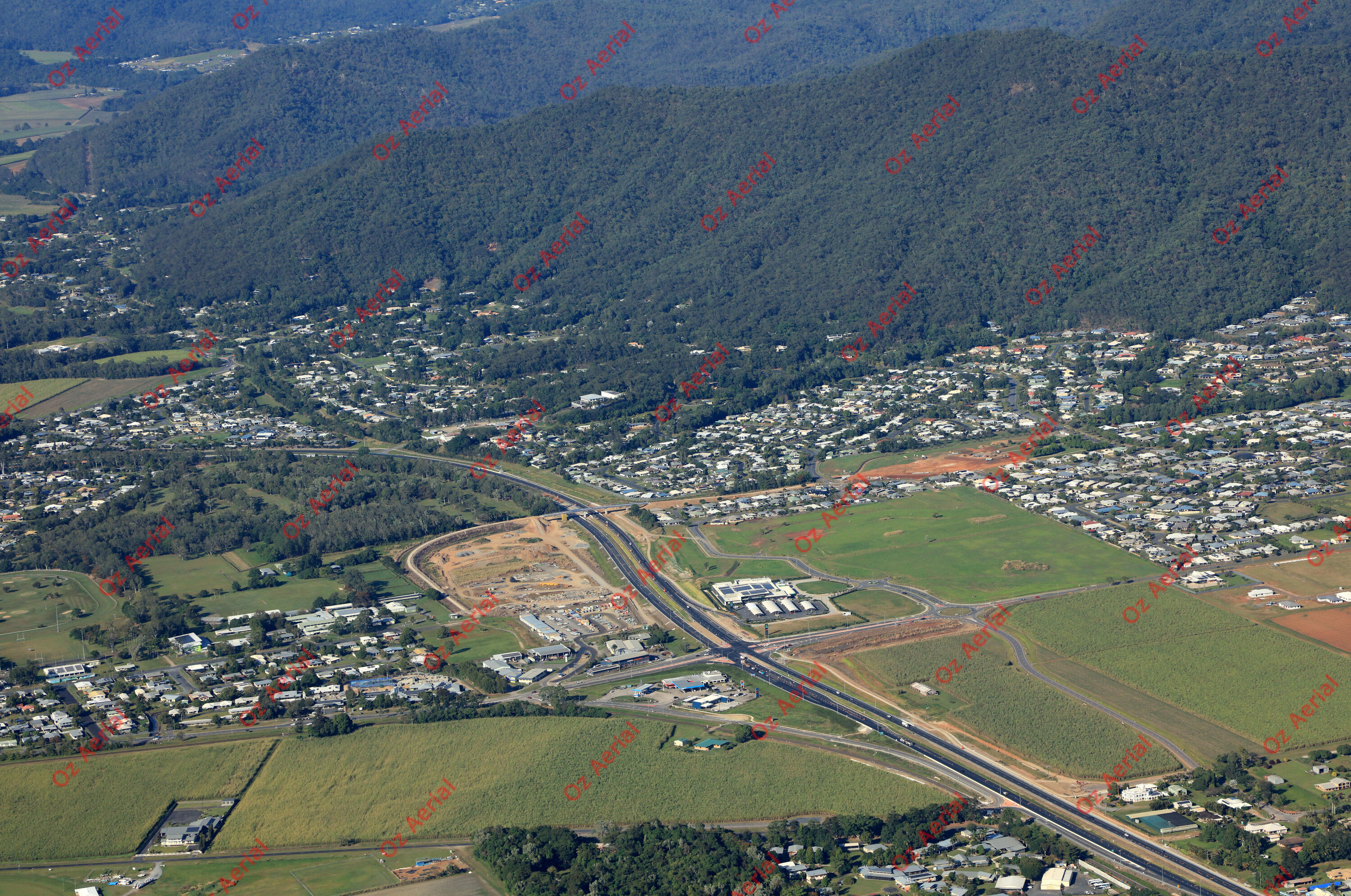 Gordonvale&nbsp;&nbsp;–&nbsp;&nbsp;64e433190a381_IMGL4252.JPG