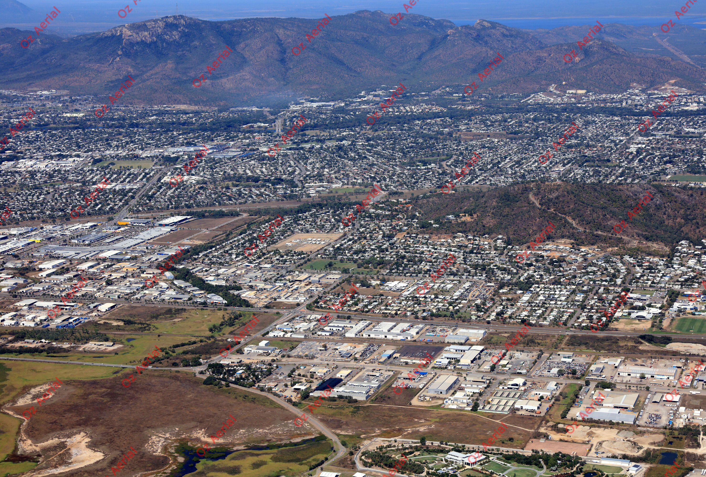 Mt St John  –  6119f749b5702_IMGL9811.JPG