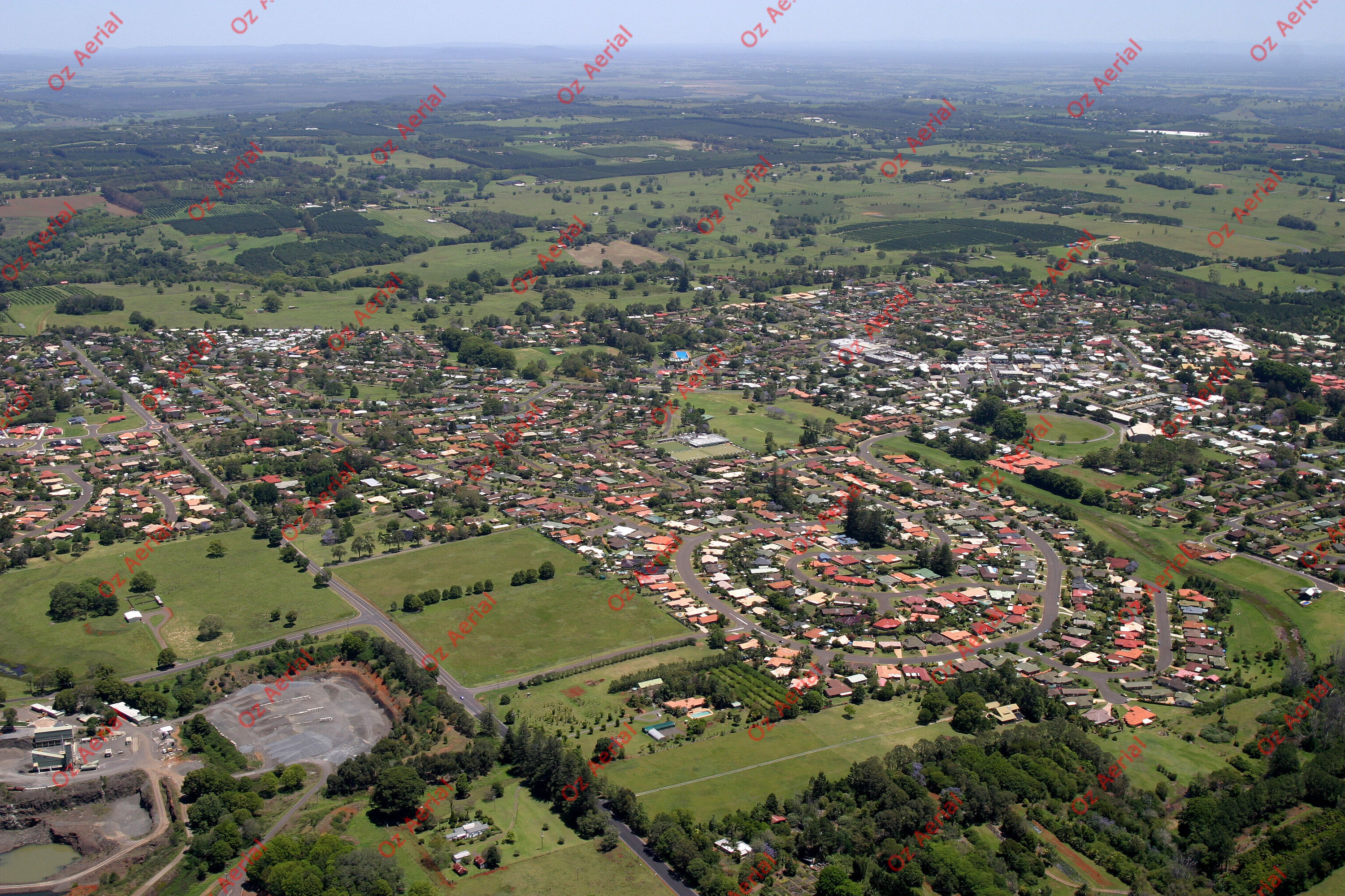 Alstonville&nbsp;&nbsp;–&nbsp;&nbsp;223_2340.jpg