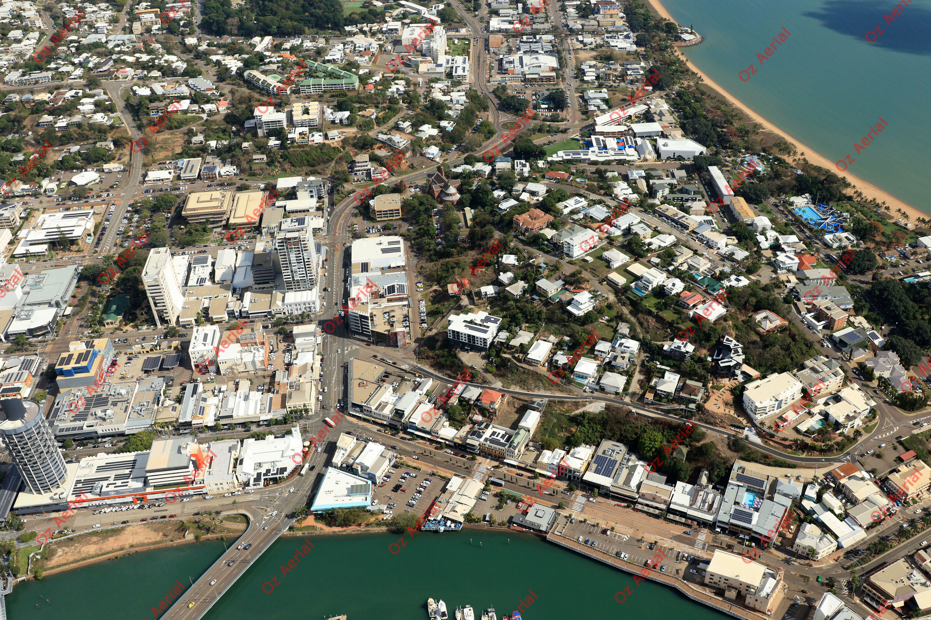 Townsville  –  66e24dfb4eb7f_IMGL8257.JPG