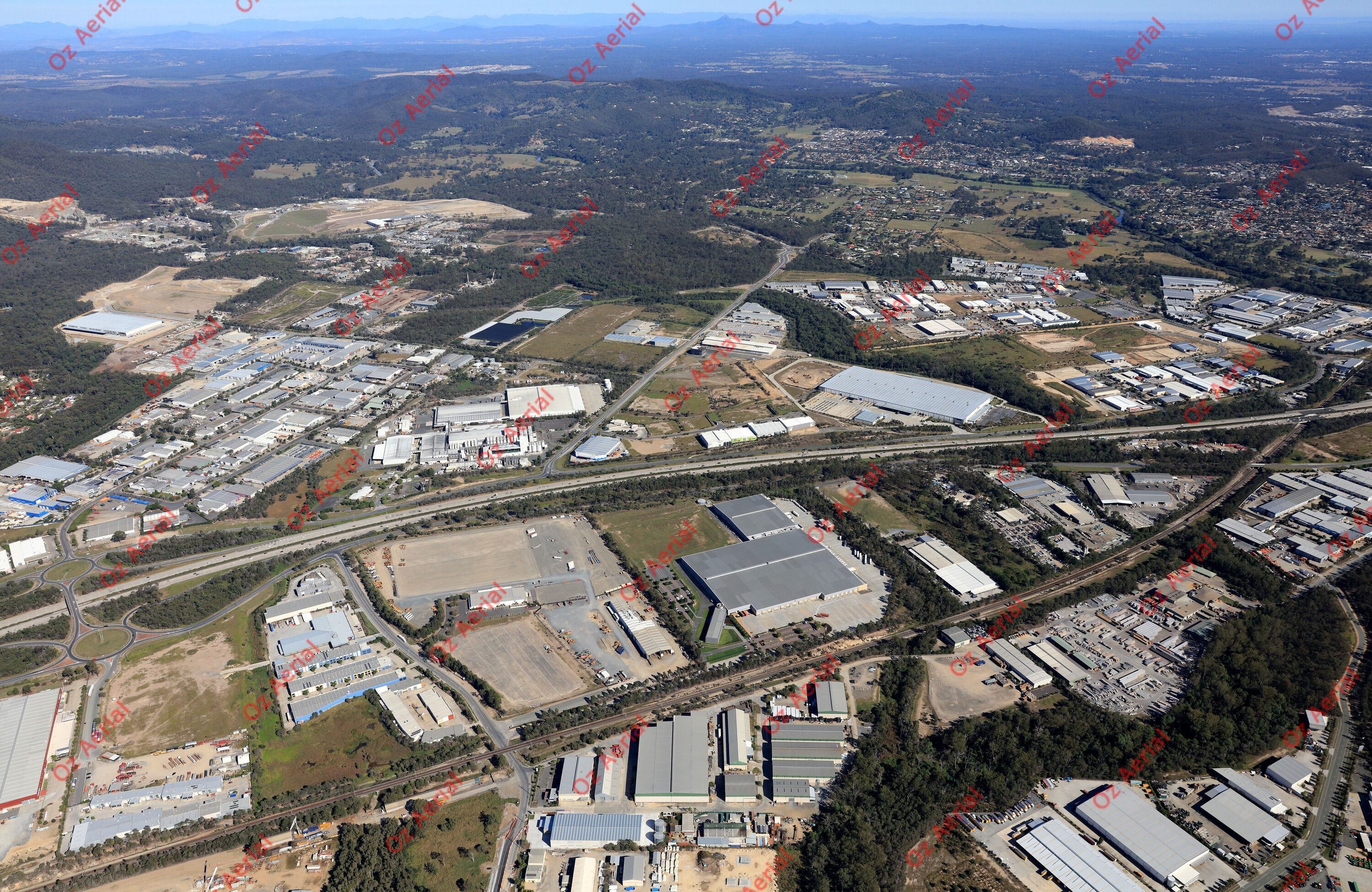 Stapylton&nbsp;&nbsp;–&nbsp;&nbsp;IMGL0322.JPG
